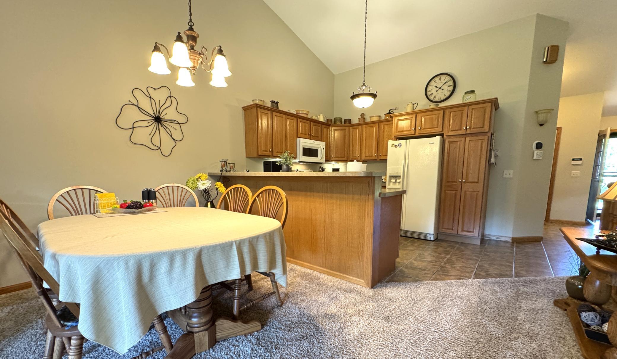 2003 townhouse for sale at 37760 Dove Street, Unit 21 in Aitkin, MN — 2 bed, 3 bath (photo 33 of 79)