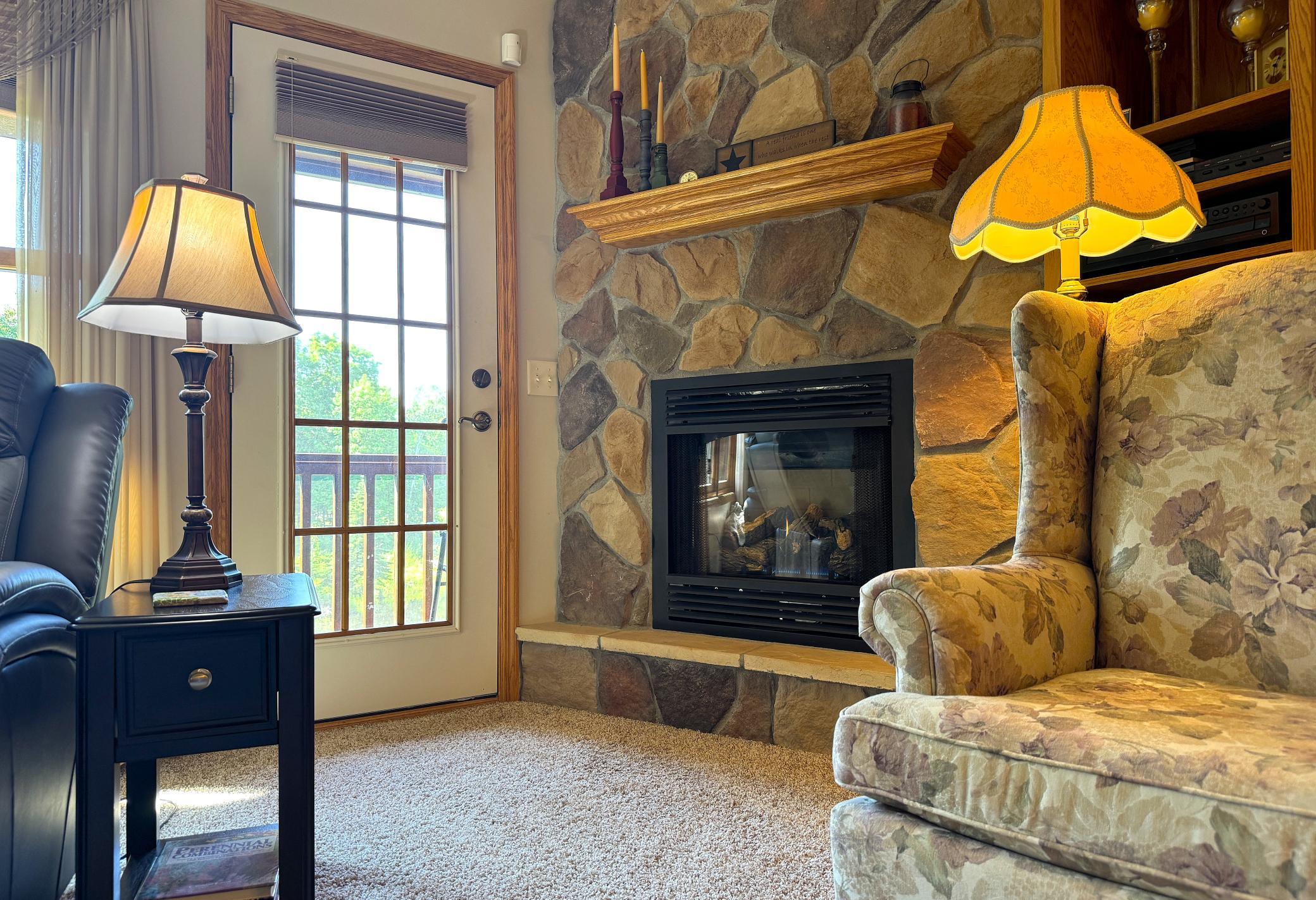 2003 townhouse for sale at 37760 Dove Street, Unit 21 in Aitkin, MN — 2 bed, 3 bath (photo 37 of 79)