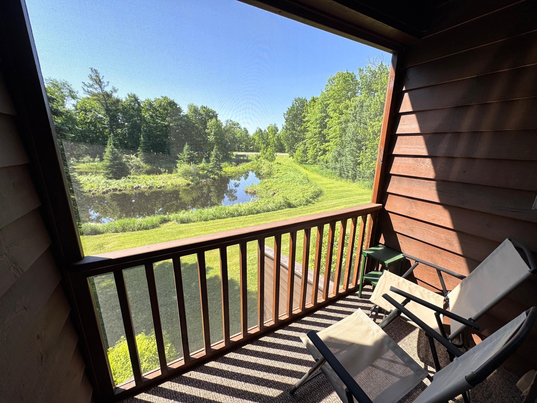 2003 townhouse for sale at 37760 Dove Street, Unit 21 in Aitkin, MN — 2 bed, 3 bath (photo 39 of 79)
