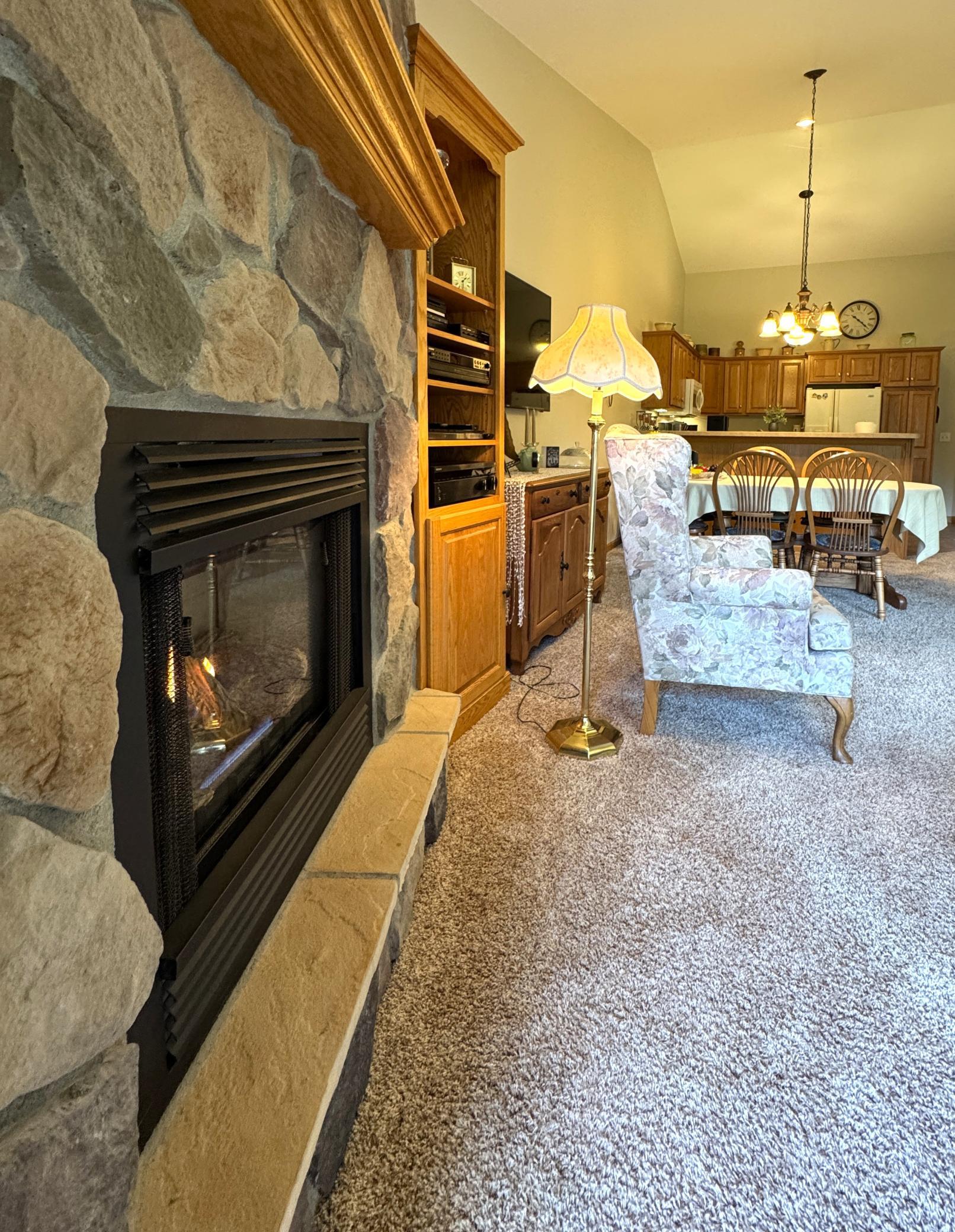 2003 townhouse for sale at 37760 Dove Street, Unit 21 in Aitkin, MN — 2 bed, 3 bath (photo 40 of 79)