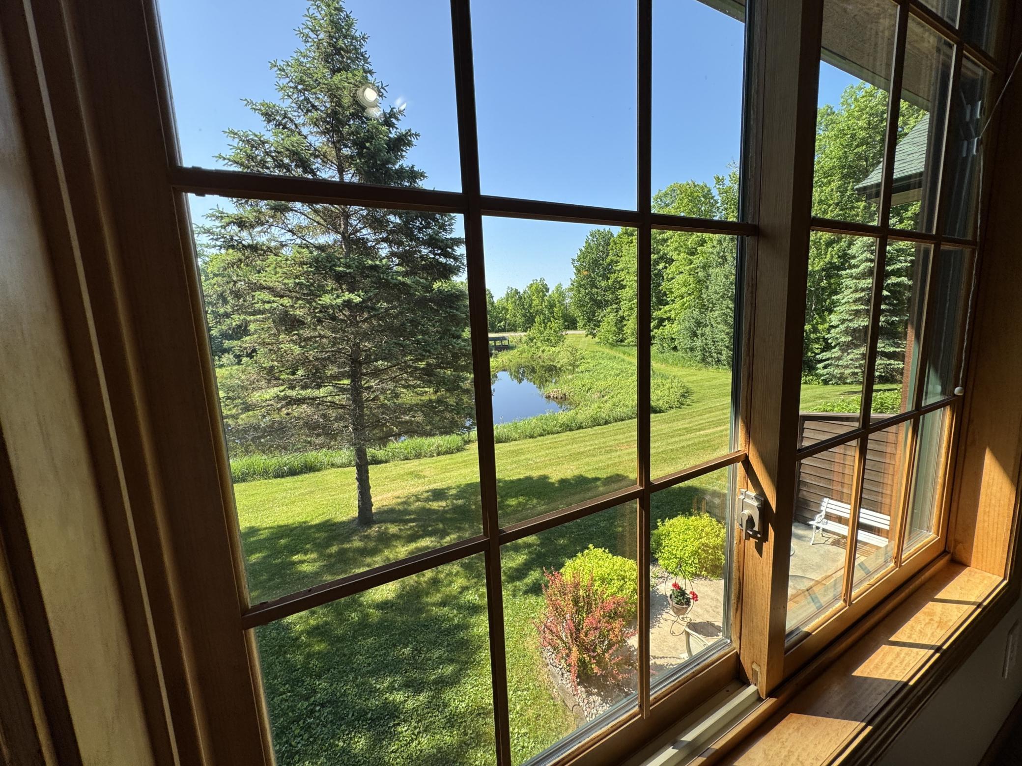 2003 townhouse for sale at 37760 Dove Street, Unit 21 in Aitkin, MN — 2 bed, 3 bath (photo 41 of 79)