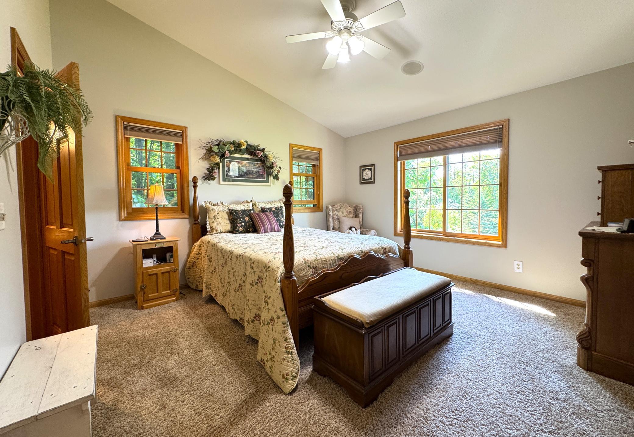2003 townhouse for sale at 37760 Dove Street, Unit 21 in Aitkin, MN — 2 bed, 3 bath (photo 46 of 79)