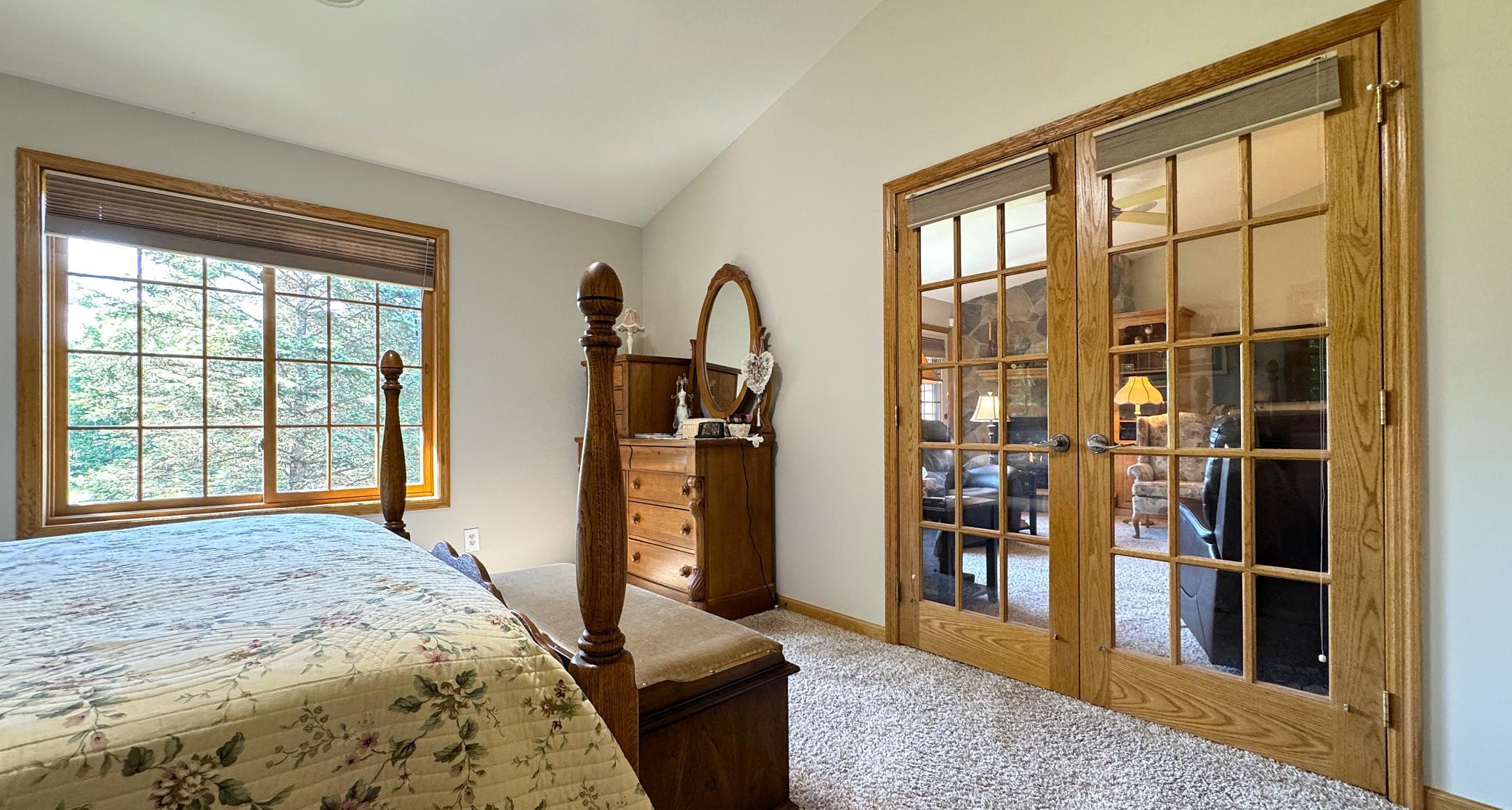 2003 townhouse for sale at 37760 Dove Street, Unit 21 in Aitkin, MN — 2 bed, 3 bath (photo 48 of 79)
