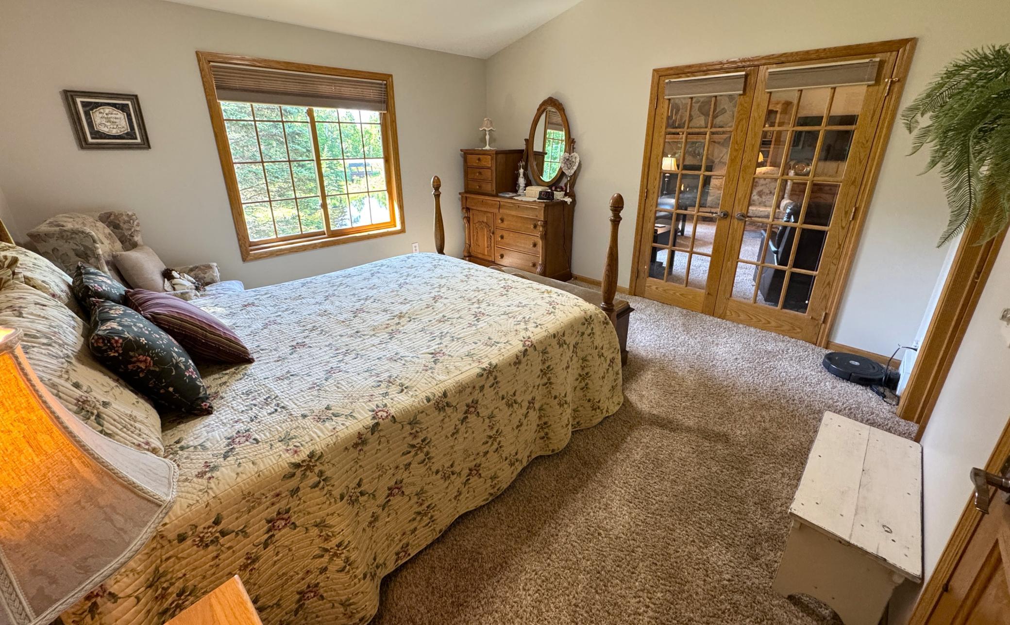 2003 townhouse for sale at 37760 Dove Street, Unit 21 in Aitkin, MN — 2 bed, 3 bath (photo 50 of 79)