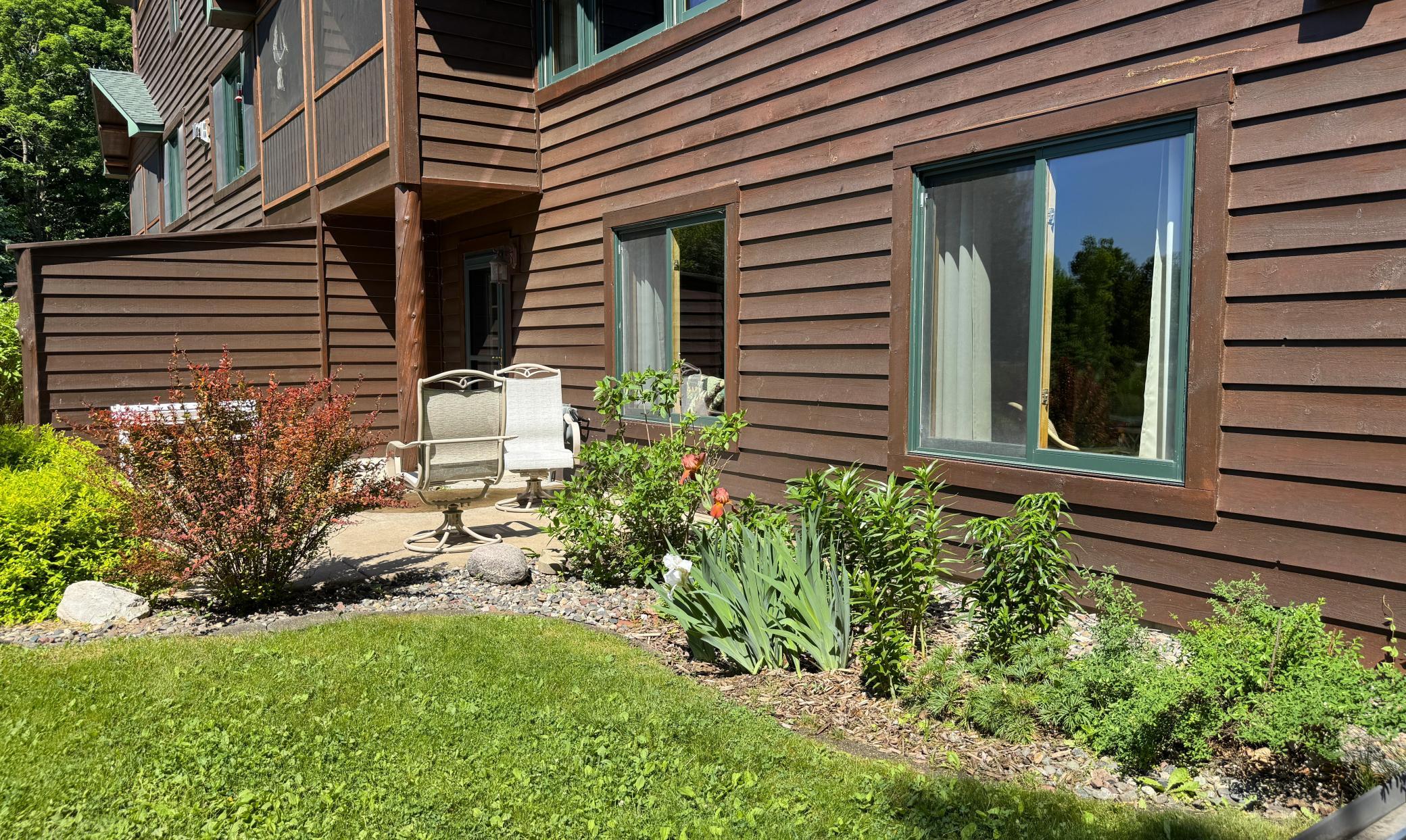 2003 townhouse for sale at 37760 Dove Street, Unit 21 in Aitkin, MN — 2 bed, 3 bath (photo 6 of 79)
