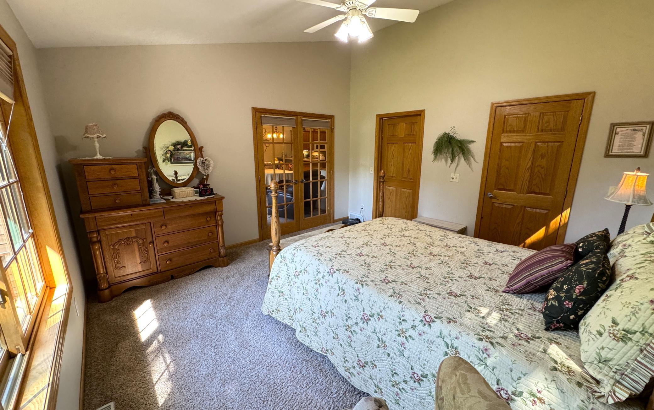 2003 townhouse for sale at 37760 Dove Street, Unit 21 in Aitkin, MN — 2 bed, 3 bath (photo 51 of 79)