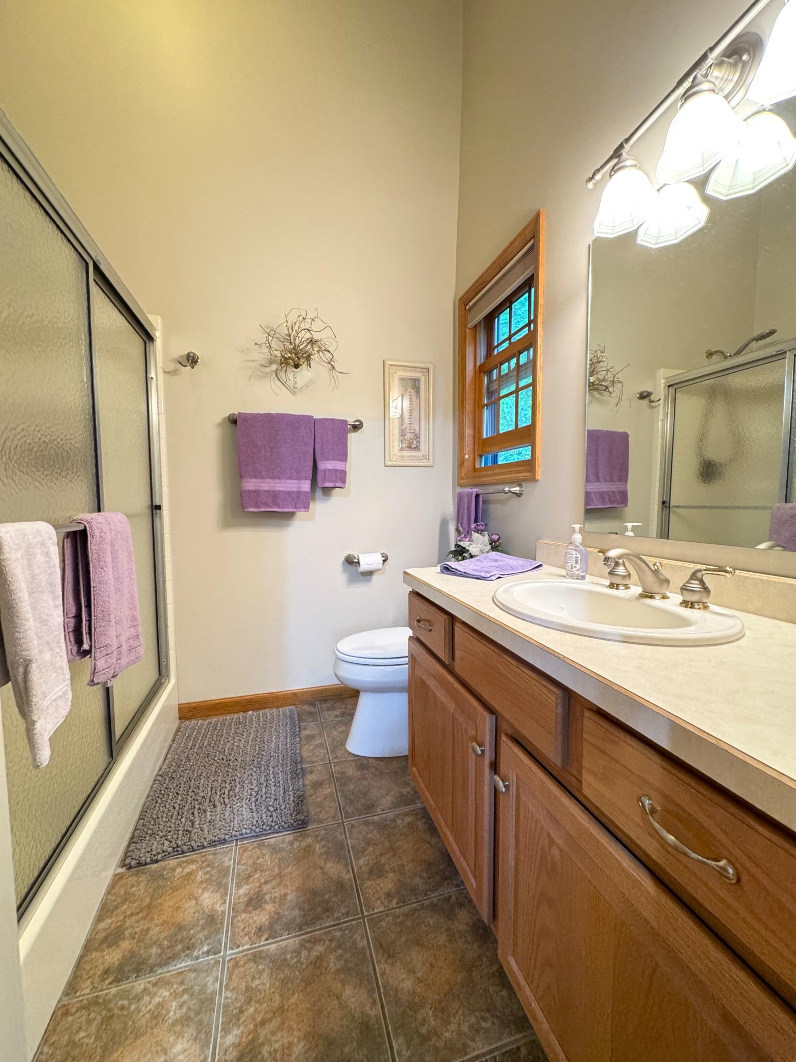 2003 townhouse for sale at 37760 Dove Street, Unit 21 in Aitkin, MN — 2 bed, 3 bath (photo 52 of 79)