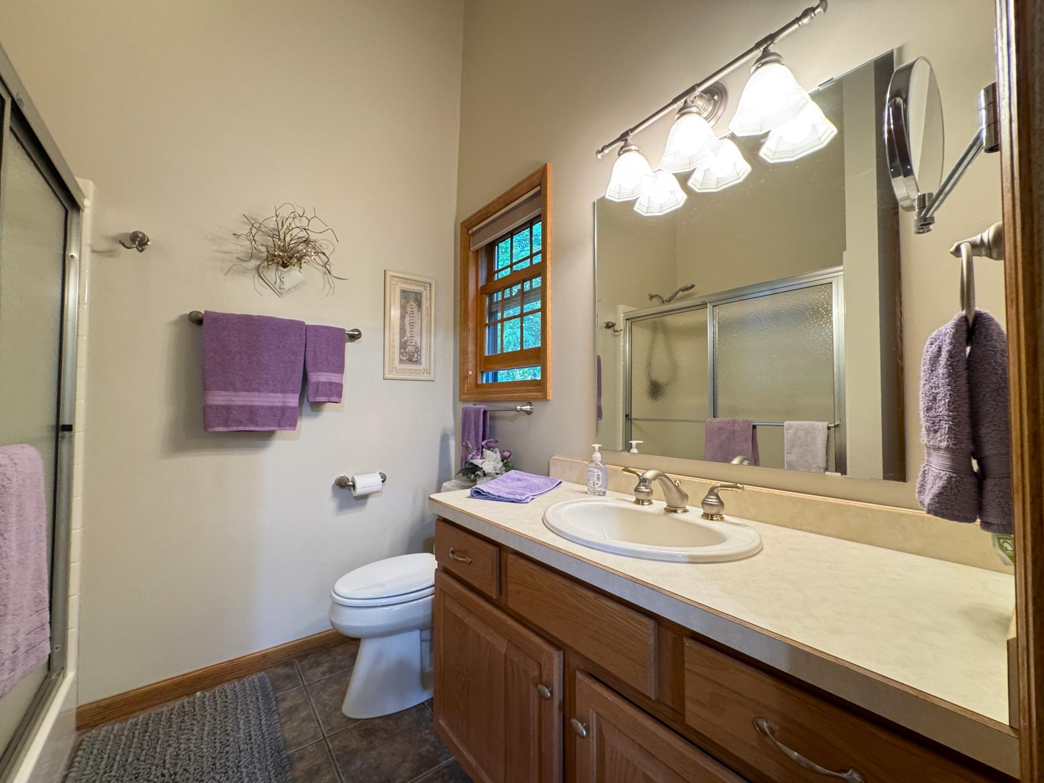 2003 townhouse for sale at 37760 Dove Street, Unit 21 in Aitkin, MN — 2 bed, 3 bath (photo 53 of 79)