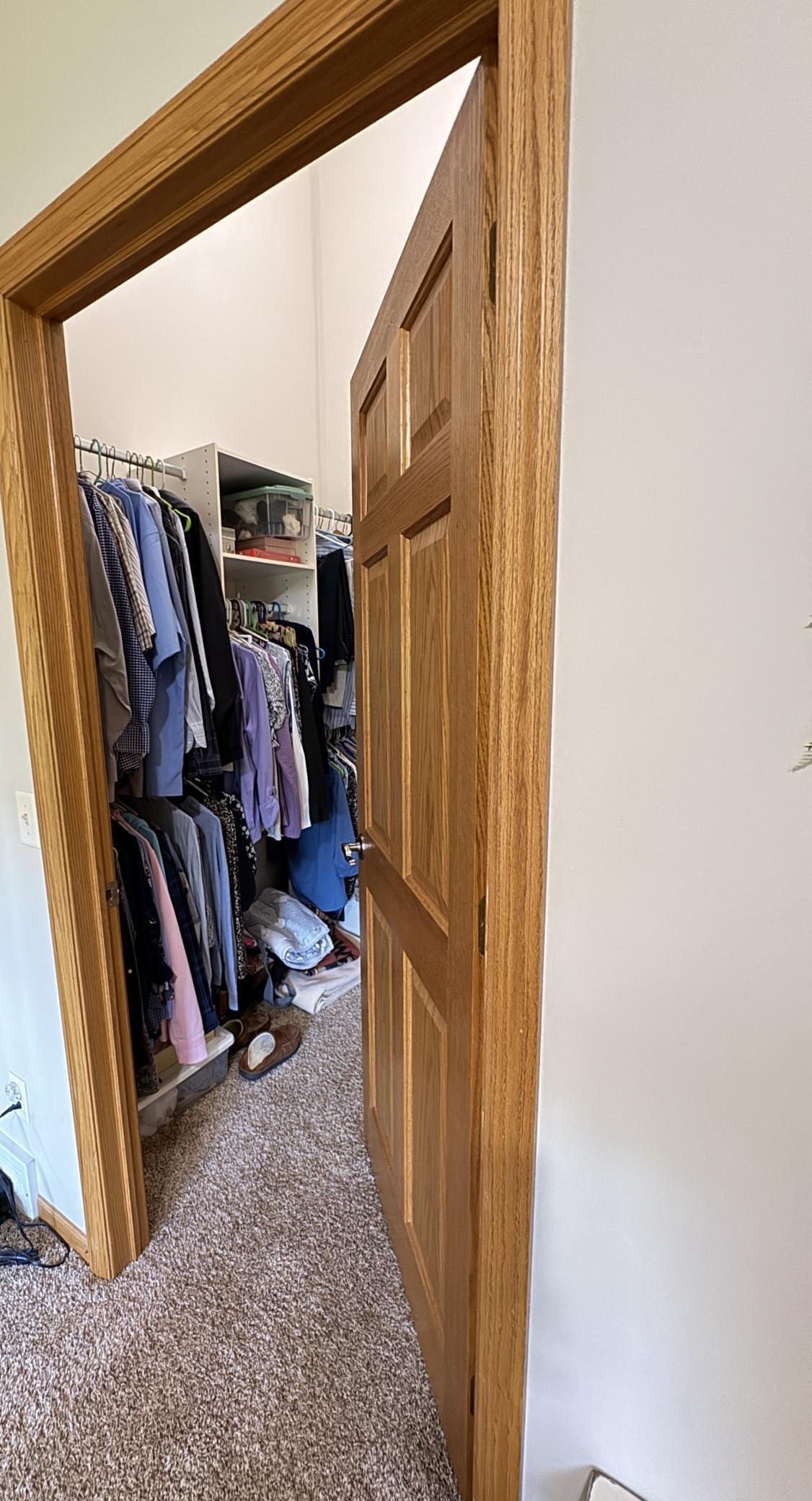2003 townhouse for sale at 37760 Dove Street, Unit 21 in Aitkin, MN — 2 bed, 3 bath (photo 54 of 79)