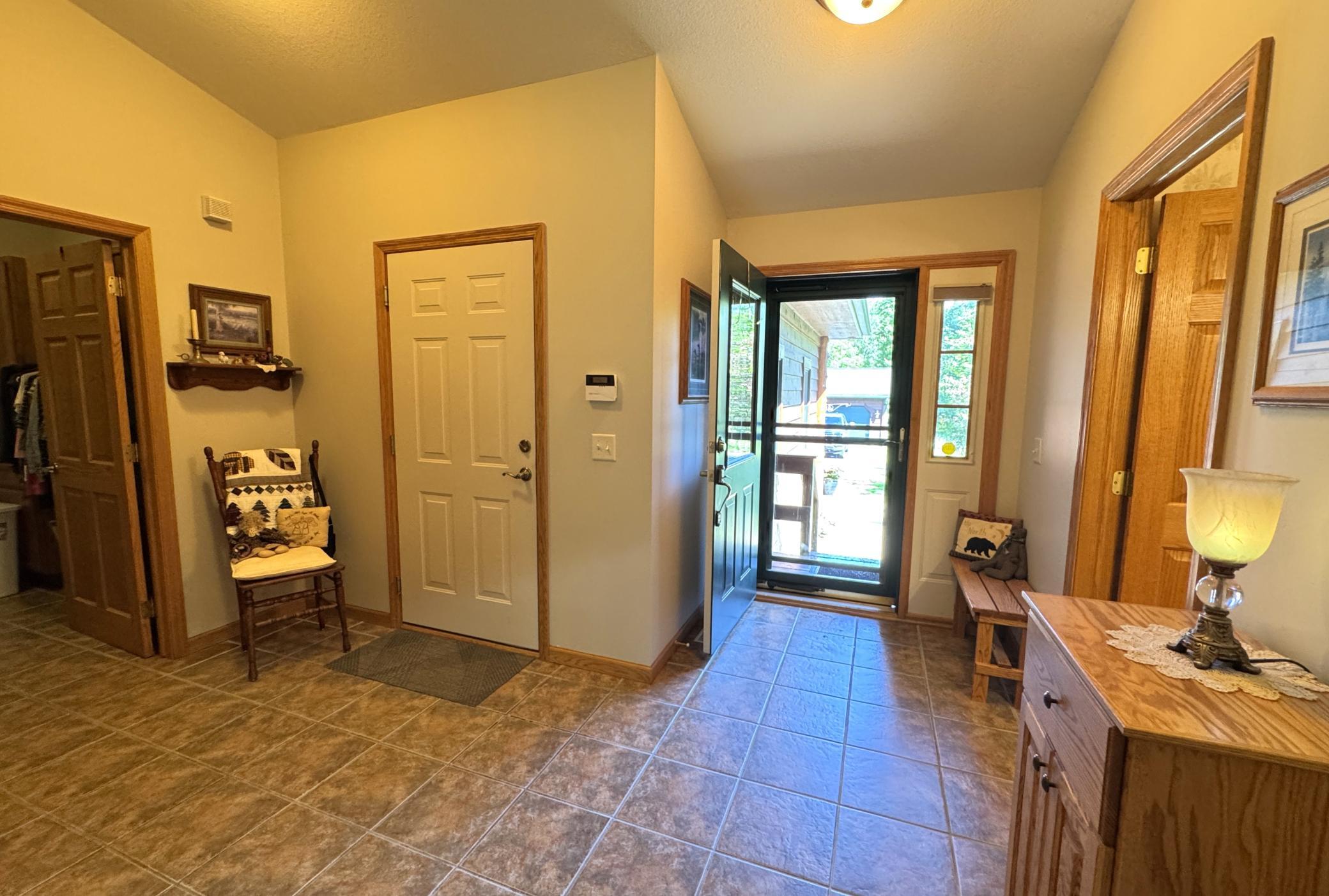 2003 townhouse for sale at 37760 Dove Street, Unit 21 in Aitkin, MN — 2 bed, 3 bath (photo 55 of 79)