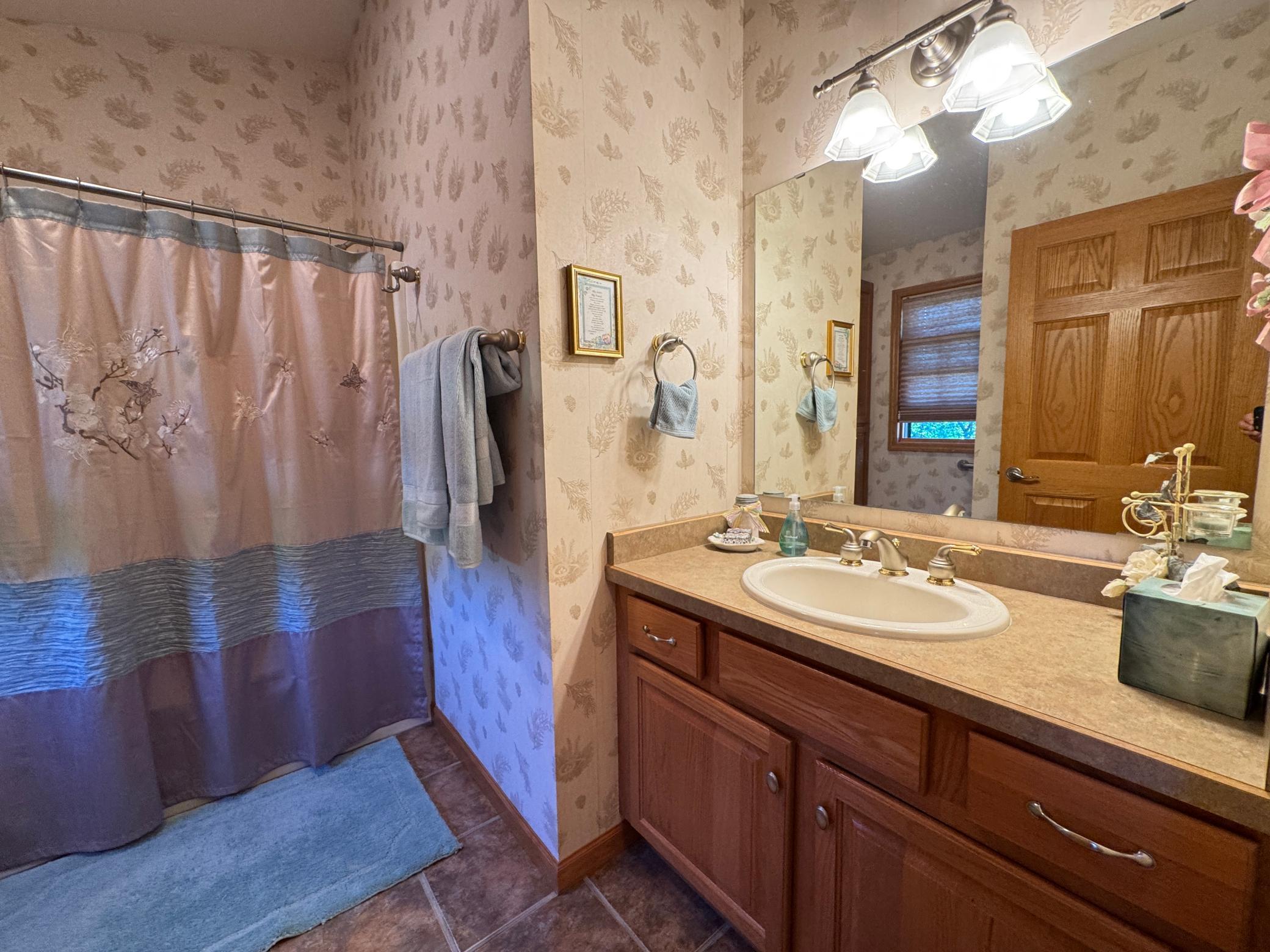 2003 townhouse for sale at 37760 Dove Street, Unit 21 in Aitkin, MN — 2 bed, 3 bath (photo 56 of 79)