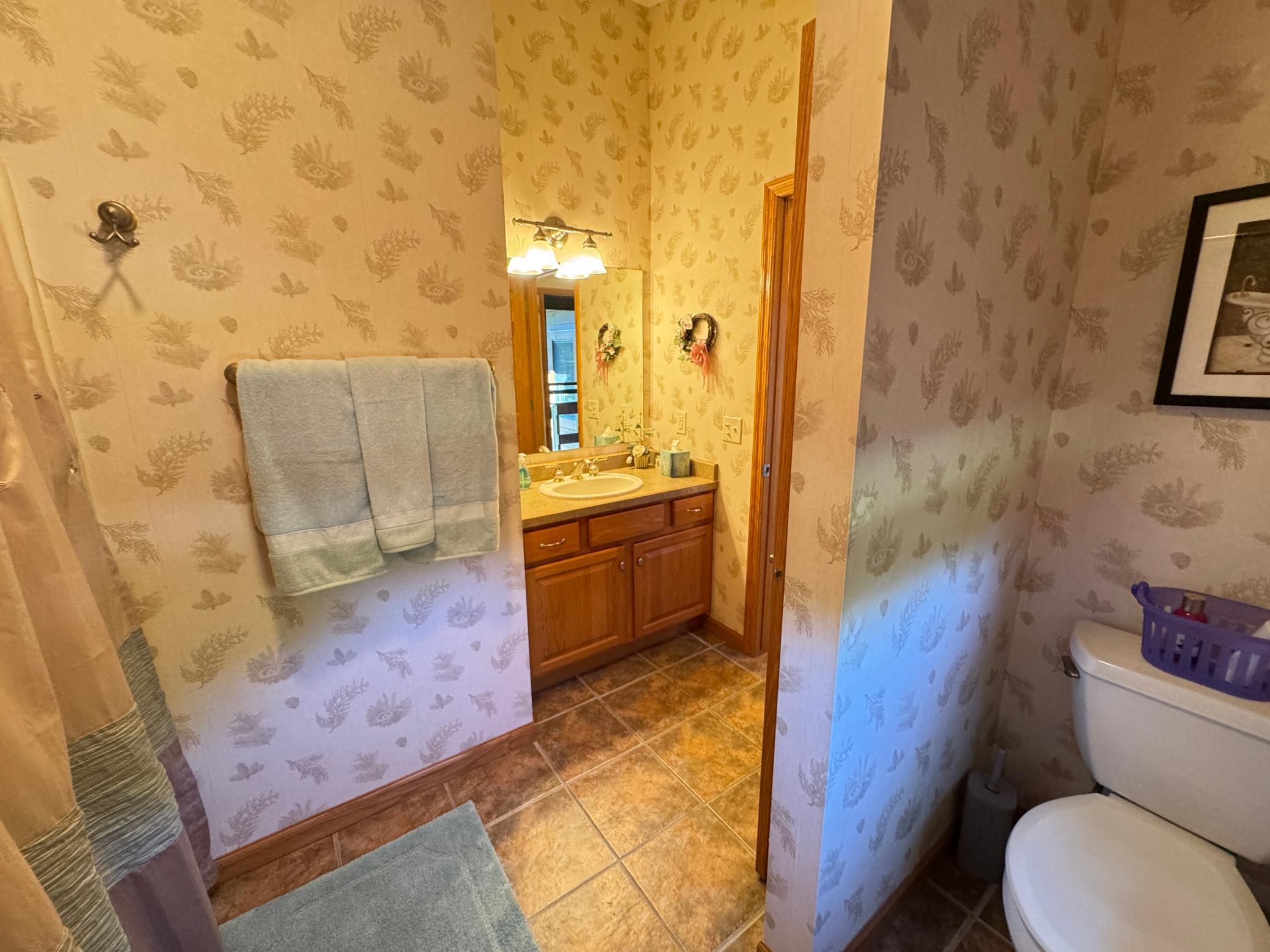 2003 townhouse for sale at 37760 Dove Street, Unit 21 in Aitkin, MN — 2 bed, 3 bath (photo 57 of 79)