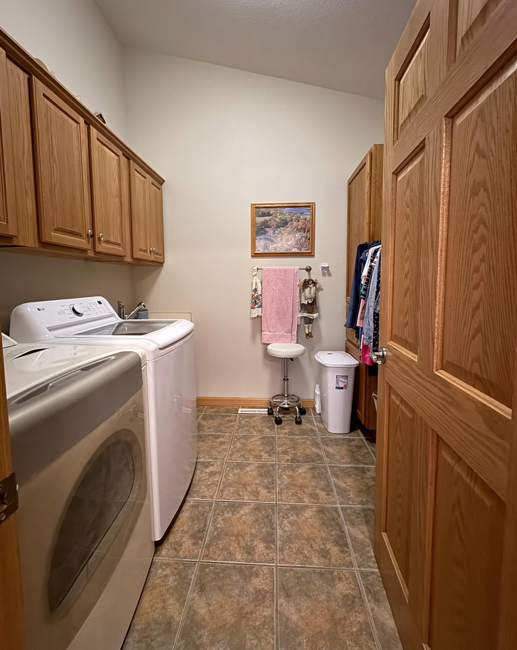 2003 townhouse for sale at 37760 Dove Street, Unit 21 in Aitkin, MN — 2 bed, 3 bath (photo 58 of 79)