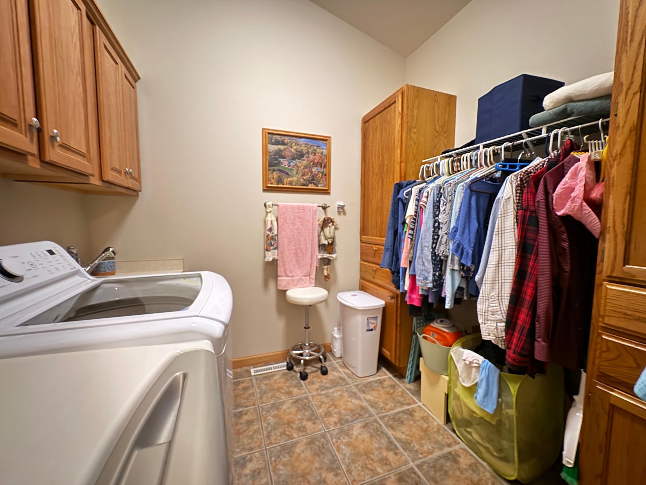 2003 townhouse for sale at 37760 Dove Street, Unit 21 in Aitkin, MN — 2 bed, 3 bath (photo 59 of 79)