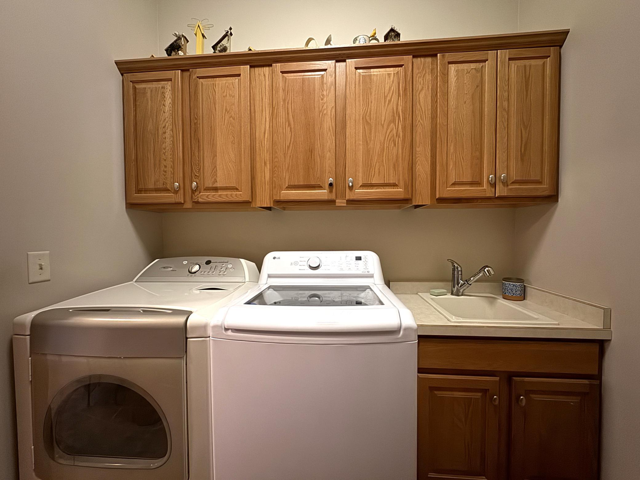 2003 townhouse for sale at 37760 Dove Street, Unit 21 in Aitkin, MN — 2 bed, 3 bath (photo 60 of 79)