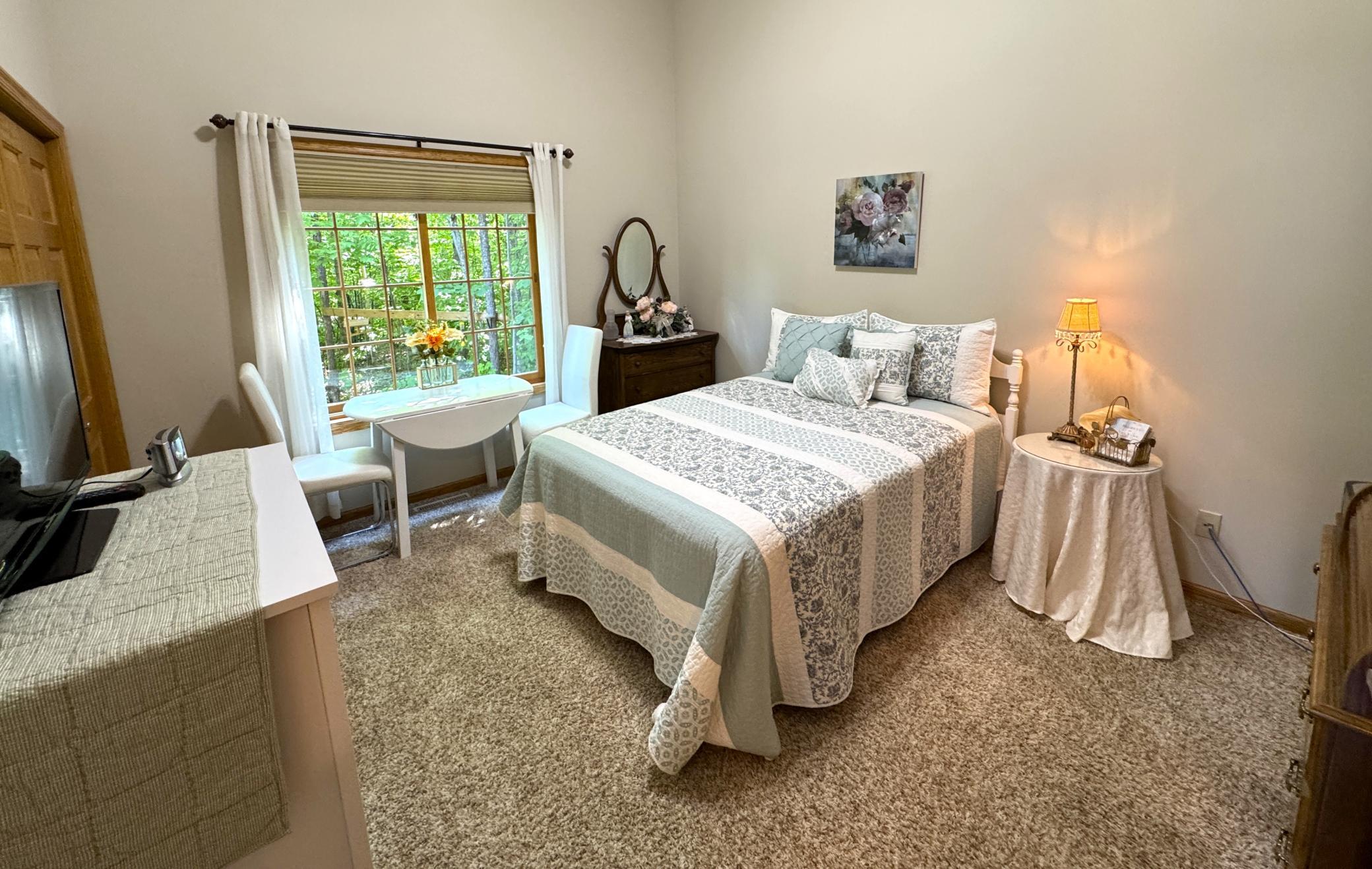 2003 townhouse for sale at 37760 Dove Street, Unit 21 in Aitkin, MN — 2 bed, 3 bath (photo 61 of 79)