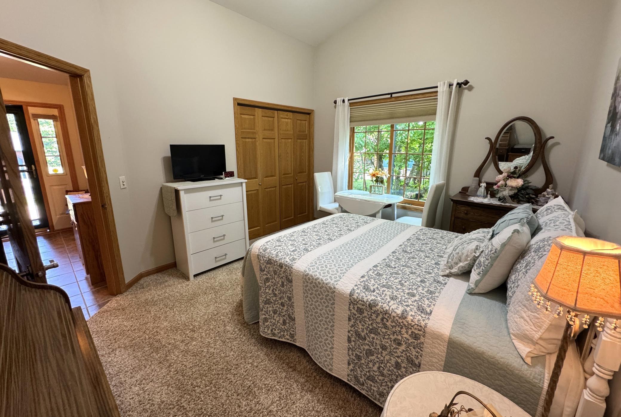 2003 townhouse for sale at 37760 Dove Street, Unit 21 in Aitkin, MN — 2 bed, 3 bath (photo 62 of 79)