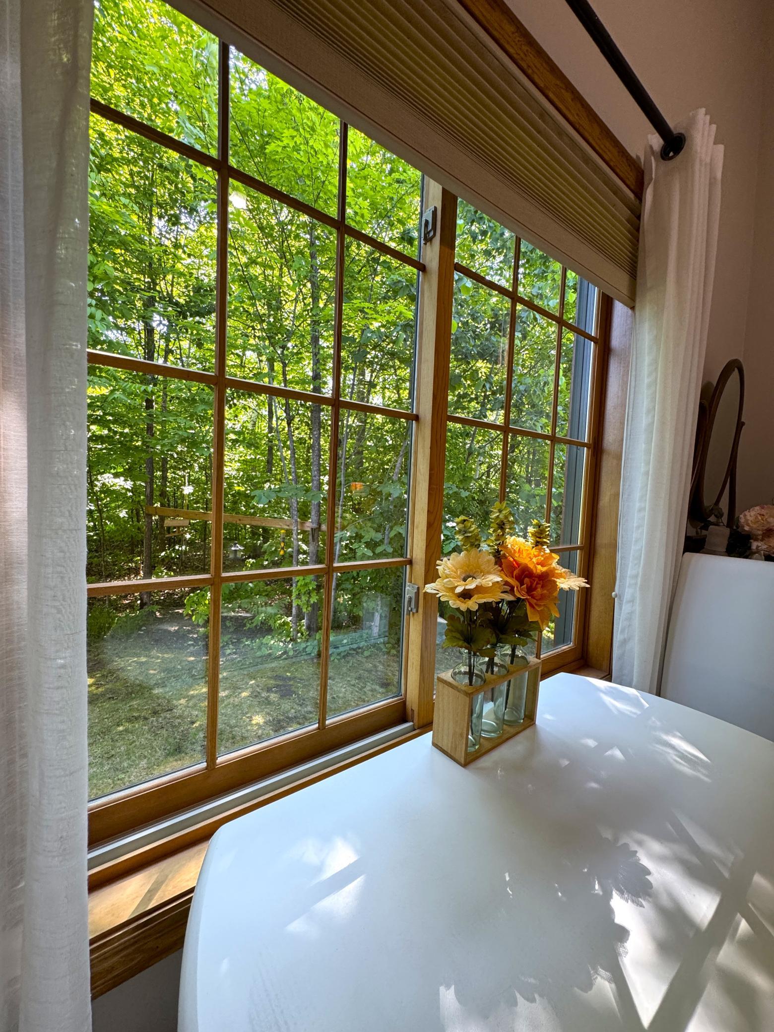 2003 townhouse for sale at 37760 Dove Street, Unit 21 in Aitkin, MN — 2 bed, 3 bath (photo 65 of 79)