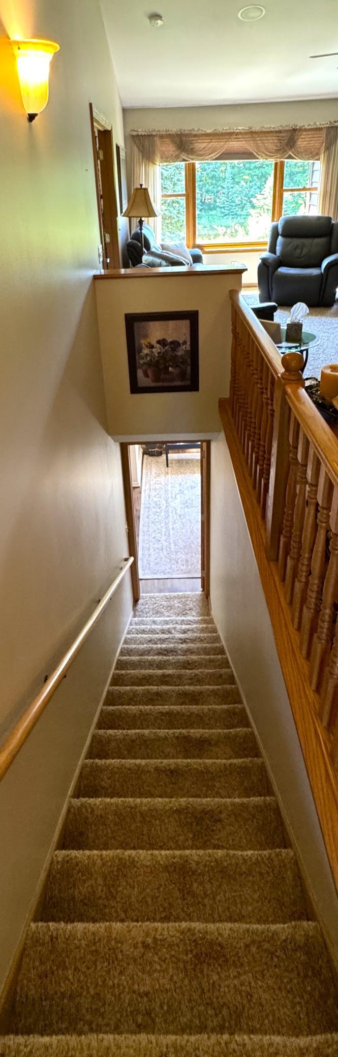 2003 townhouse for sale at 37760 Dove Street, Unit 21 in Aitkin, MN — 2 bed, 3 bath (photo 66 of 79)