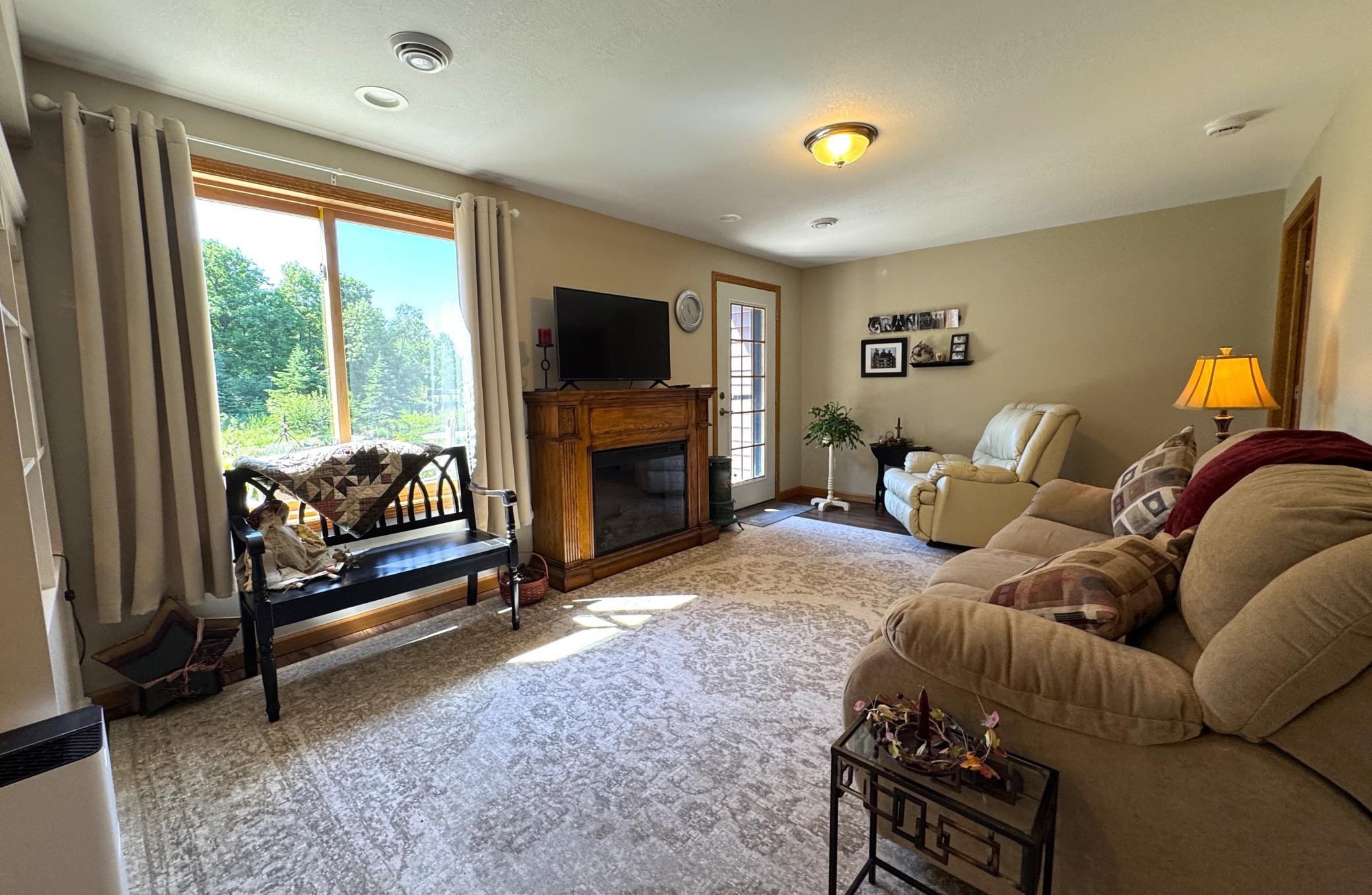 2003 townhouse for sale at 37760 Dove Street, Unit 21 in Aitkin, MN — 2 bed, 3 bath (photo 68 of 79)