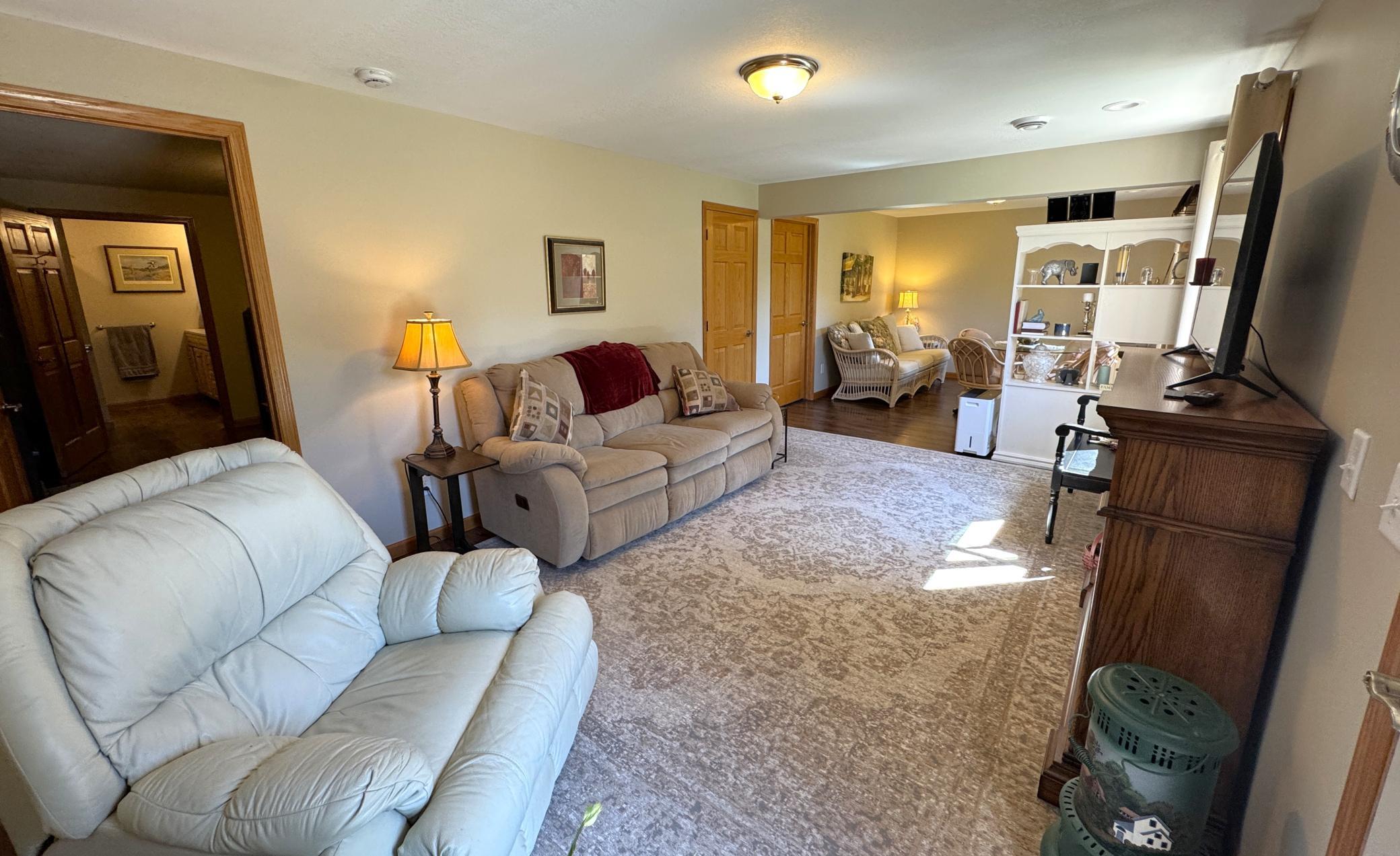 2003 townhouse for sale at 37760 Dove Street, Unit 21 in Aitkin, MN — 2 bed, 3 bath (photo 69 of 79)