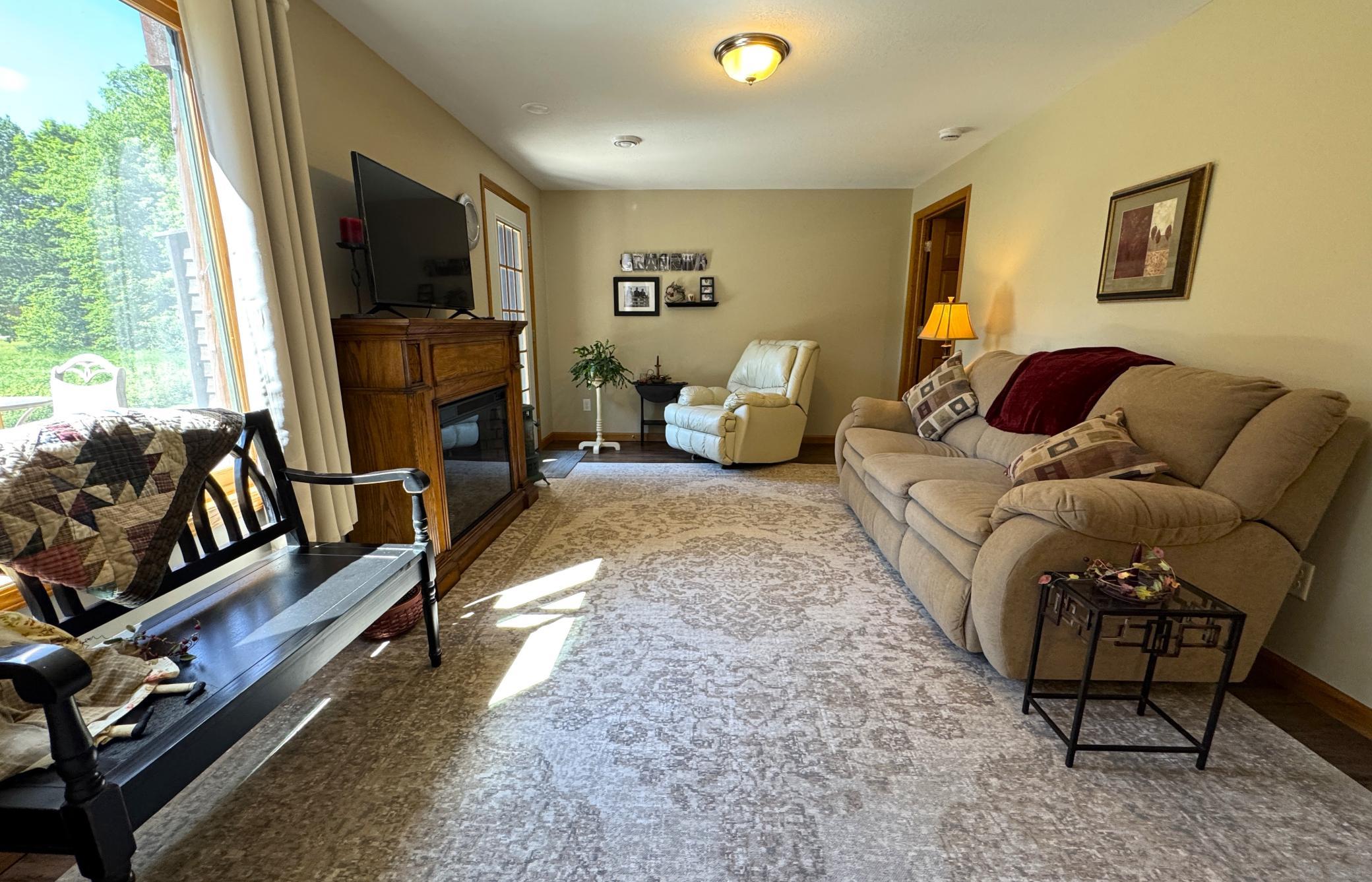 2003 townhouse for sale at 37760 Dove Street, Unit 21 in Aitkin, MN — 2 bed, 3 bath (photo 70 of 79)