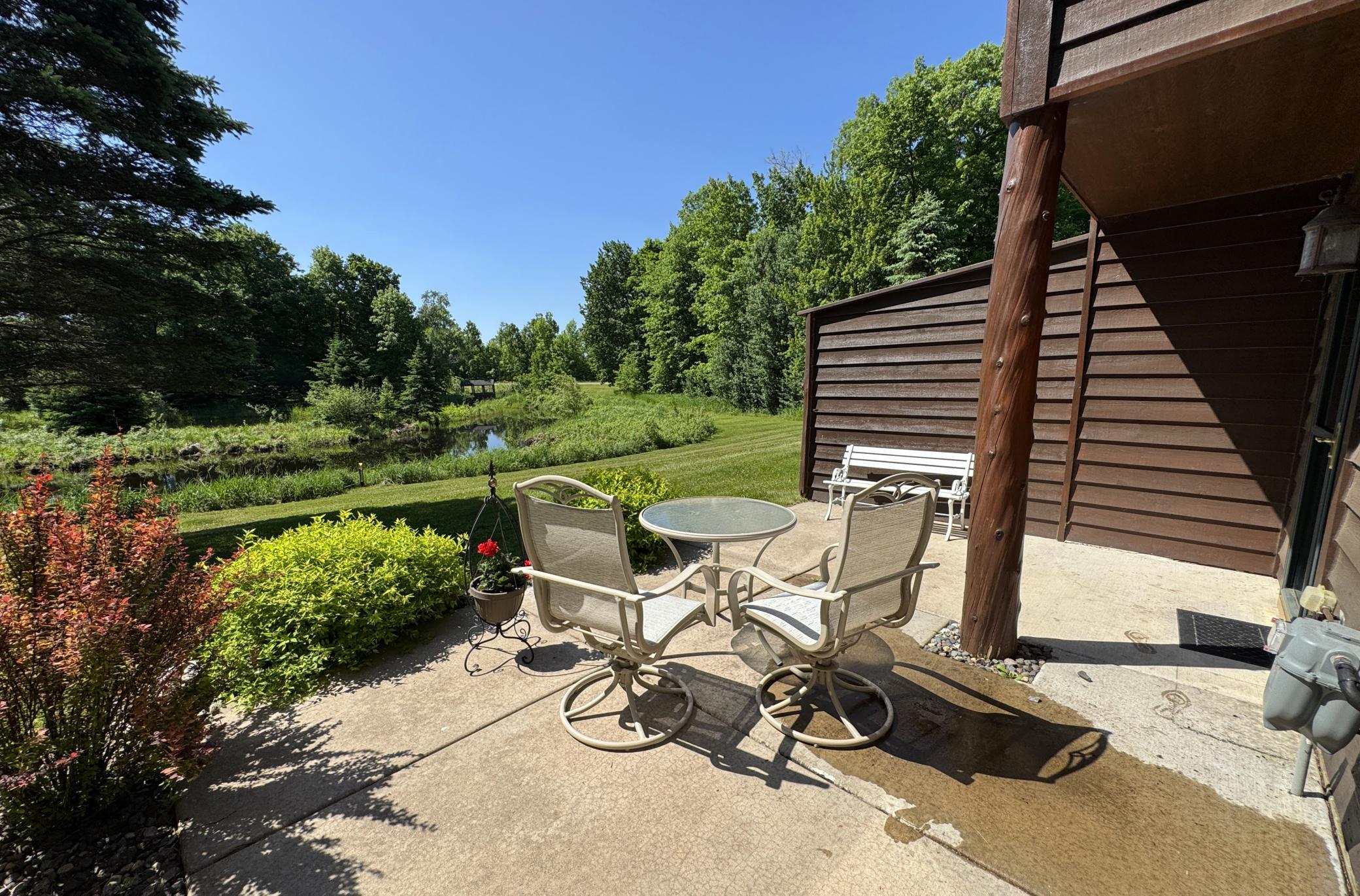 2003 townhouse for sale at 37760 Dove Street, Unit 21 in Aitkin, MN — 2 bed, 3 bath (photo 8 of 79)