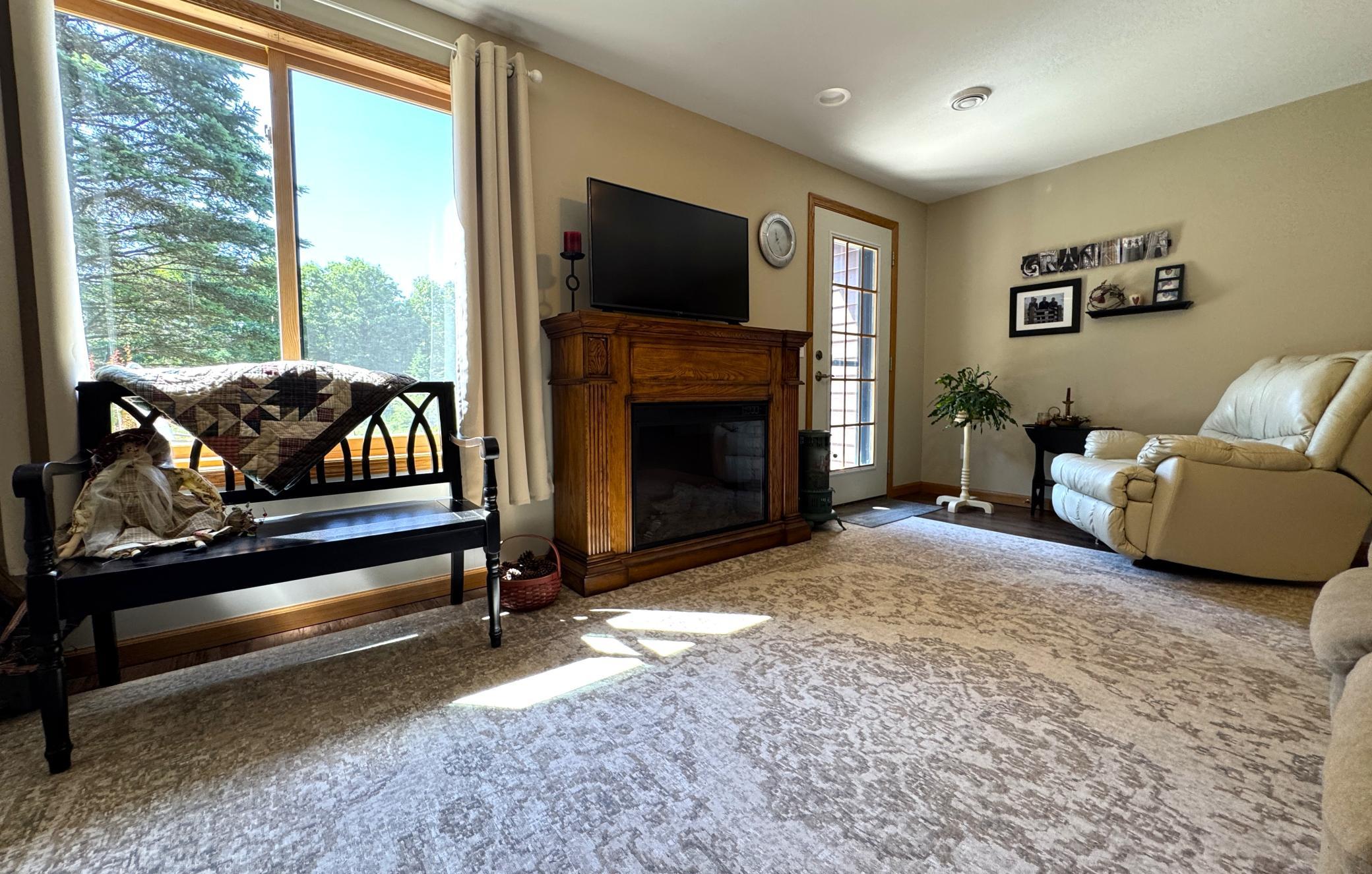 2003 townhouse for sale at 37760 Dove Street, Unit 21 in Aitkin, MN — 2 bed, 3 bath (photo 71 of 79)