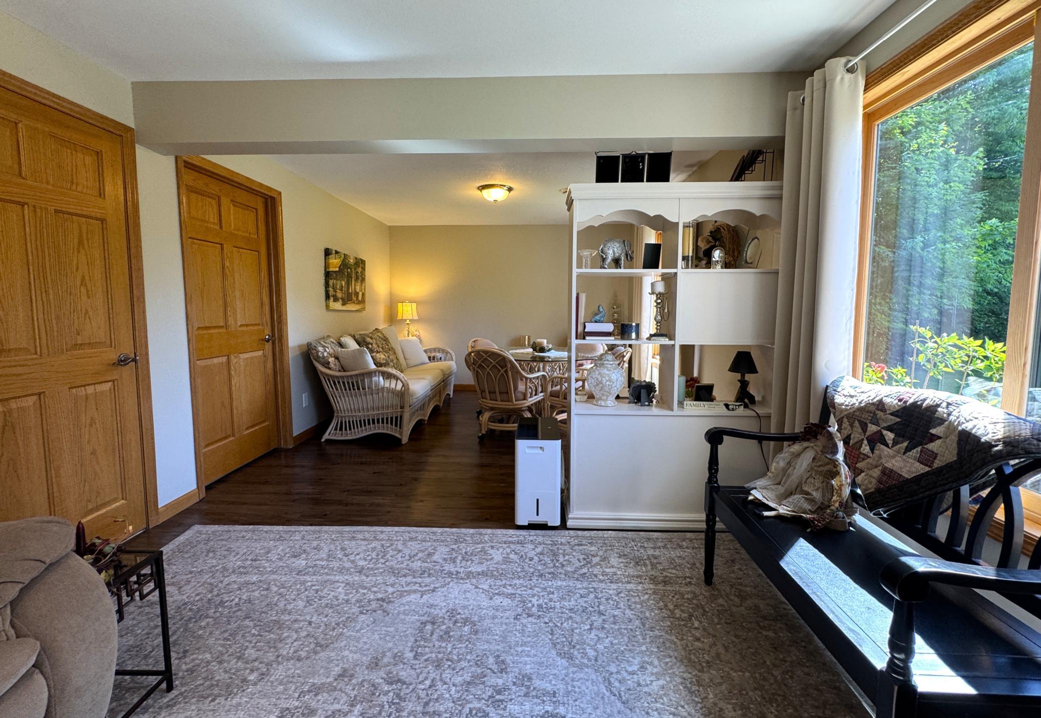 2003 townhouse for sale at 37760 Dove Street, Unit 21 in Aitkin, MN — 2 bed, 3 bath (photo 72 of 79)