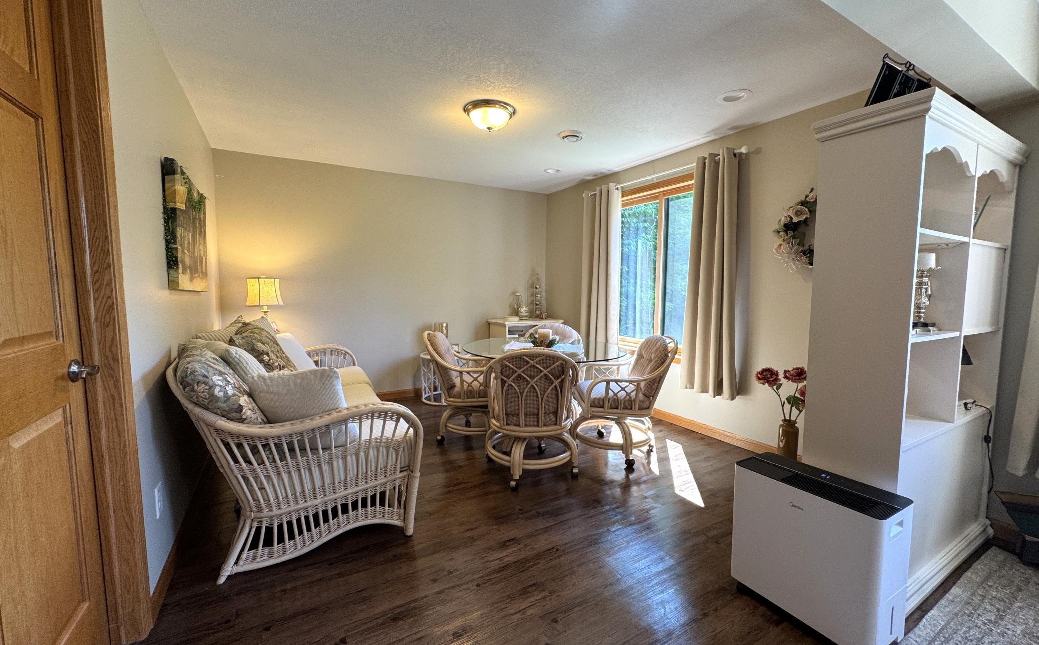 2003 townhouse for sale at 37760 Dove Street, Unit 21 in Aitkin, MN — 2 bed, 3 bath (photo 73 of 79)