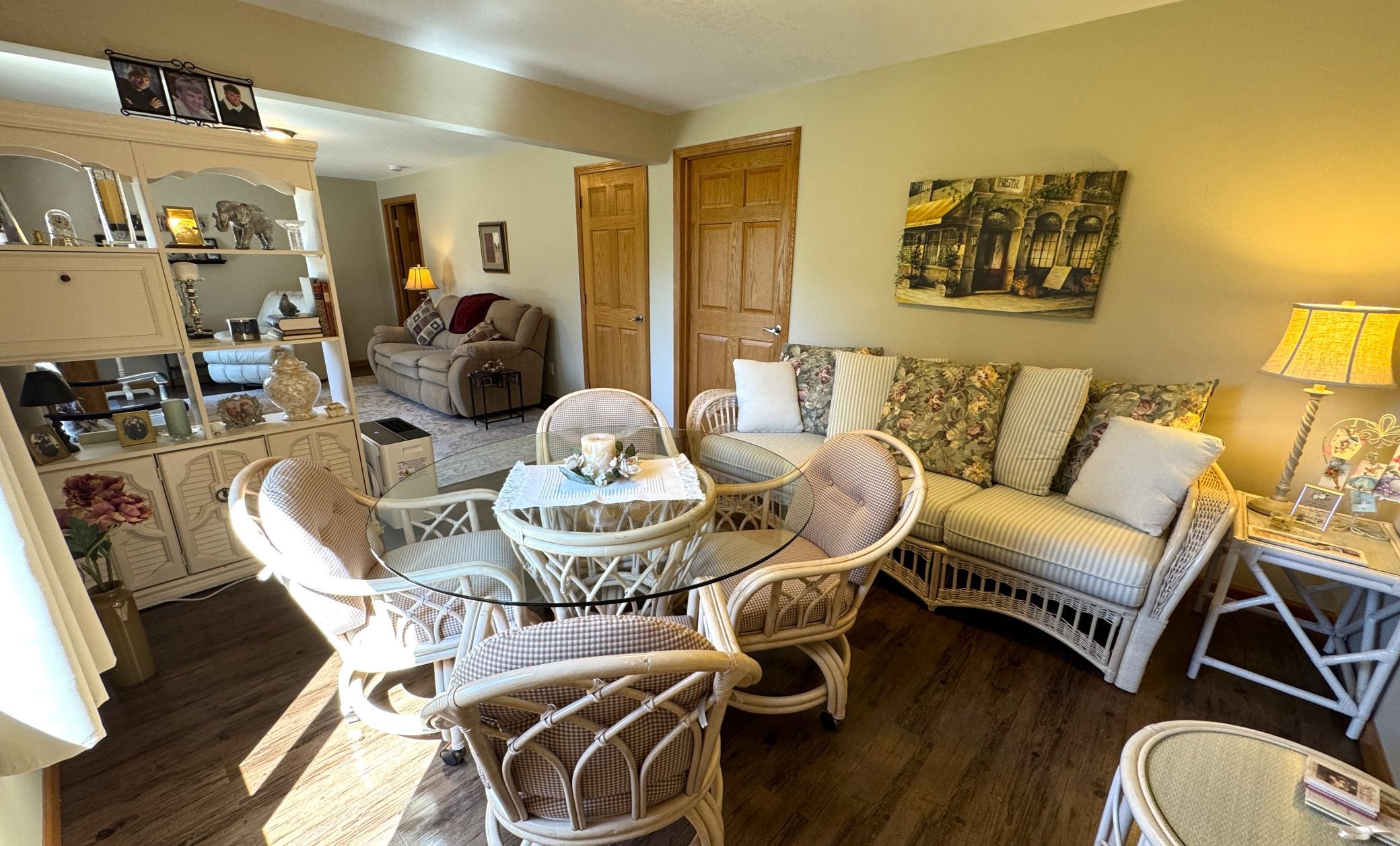 2003 townhouse for sale at 37760 Dove Street, Unit 21 in Aitkin, MN — 2 bed, 3 bath (photo 74 of 79)