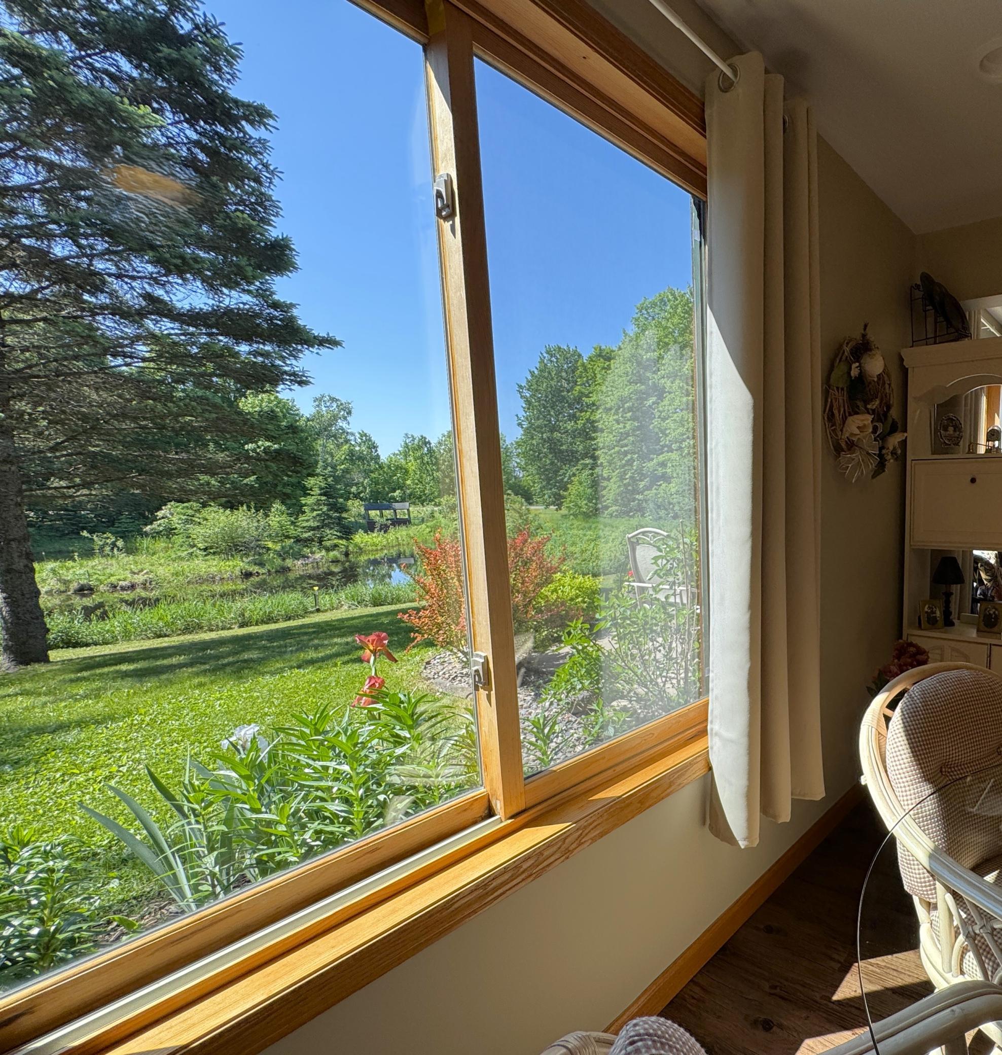 2003 townhouse for sale at 37760 Dove Street, Unit 21 in Aitkin, MN — 2 bed, 3 bath (photo 75 of 79)