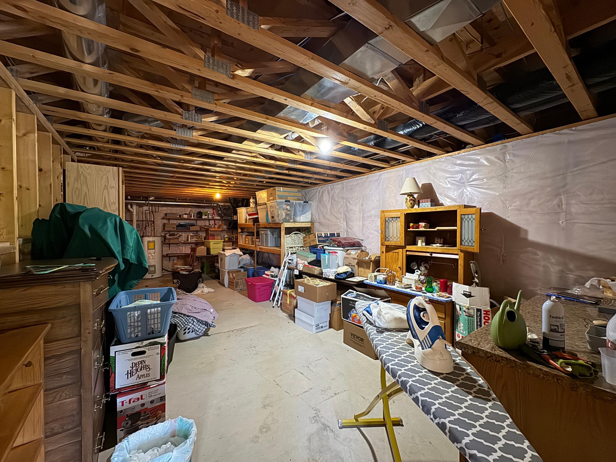2003 townhouse for sale at 37760 Dove Street, Unit 21 in Aitkin, MN — 2 bed, 3 bath (photo 76 of 79)
