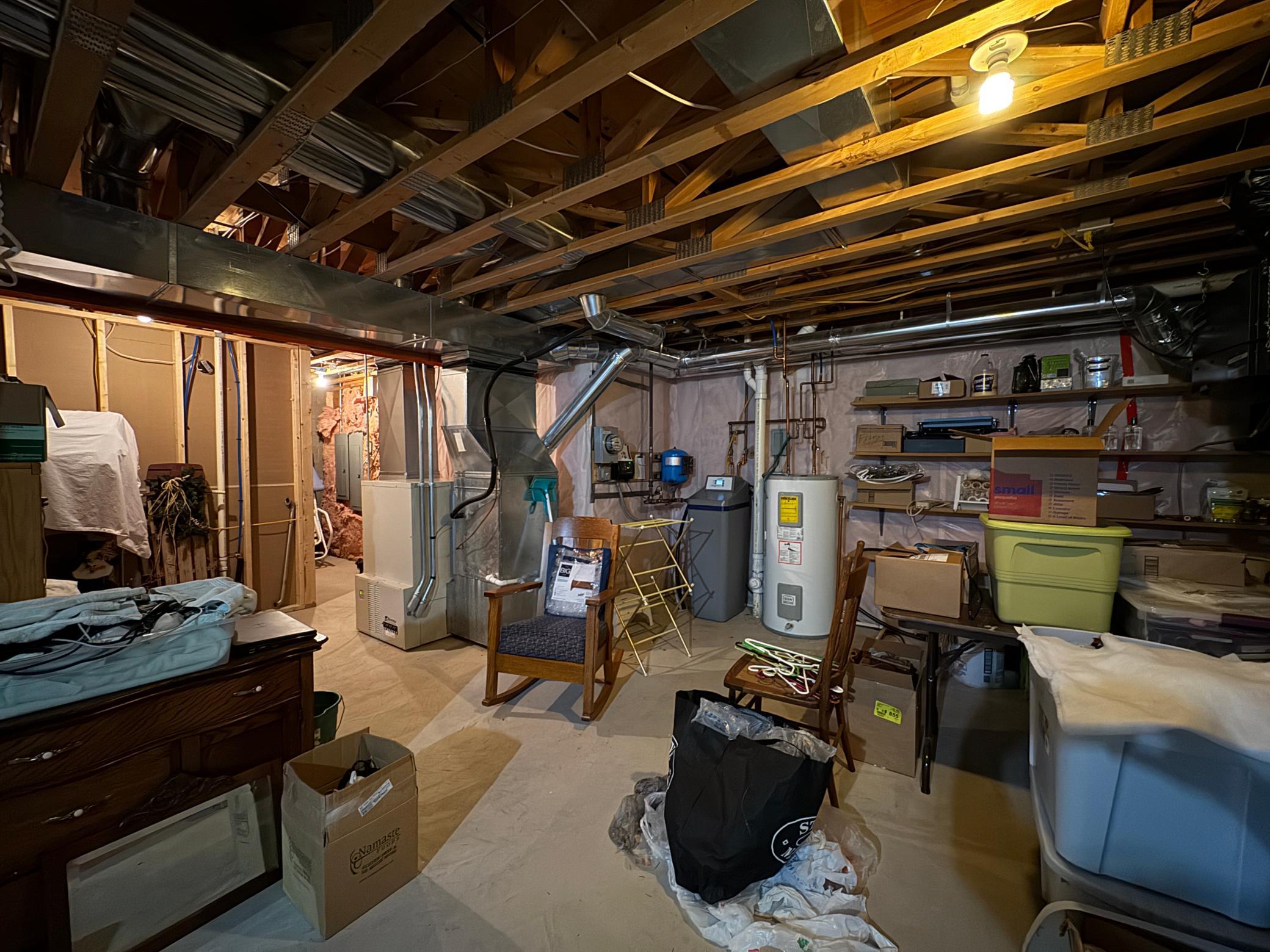 2003 townhouse for sale at 37760 Dove Street, Unit 21 in Aitkin, MN — 2 bed, 3 bath (photo 77 of 79)