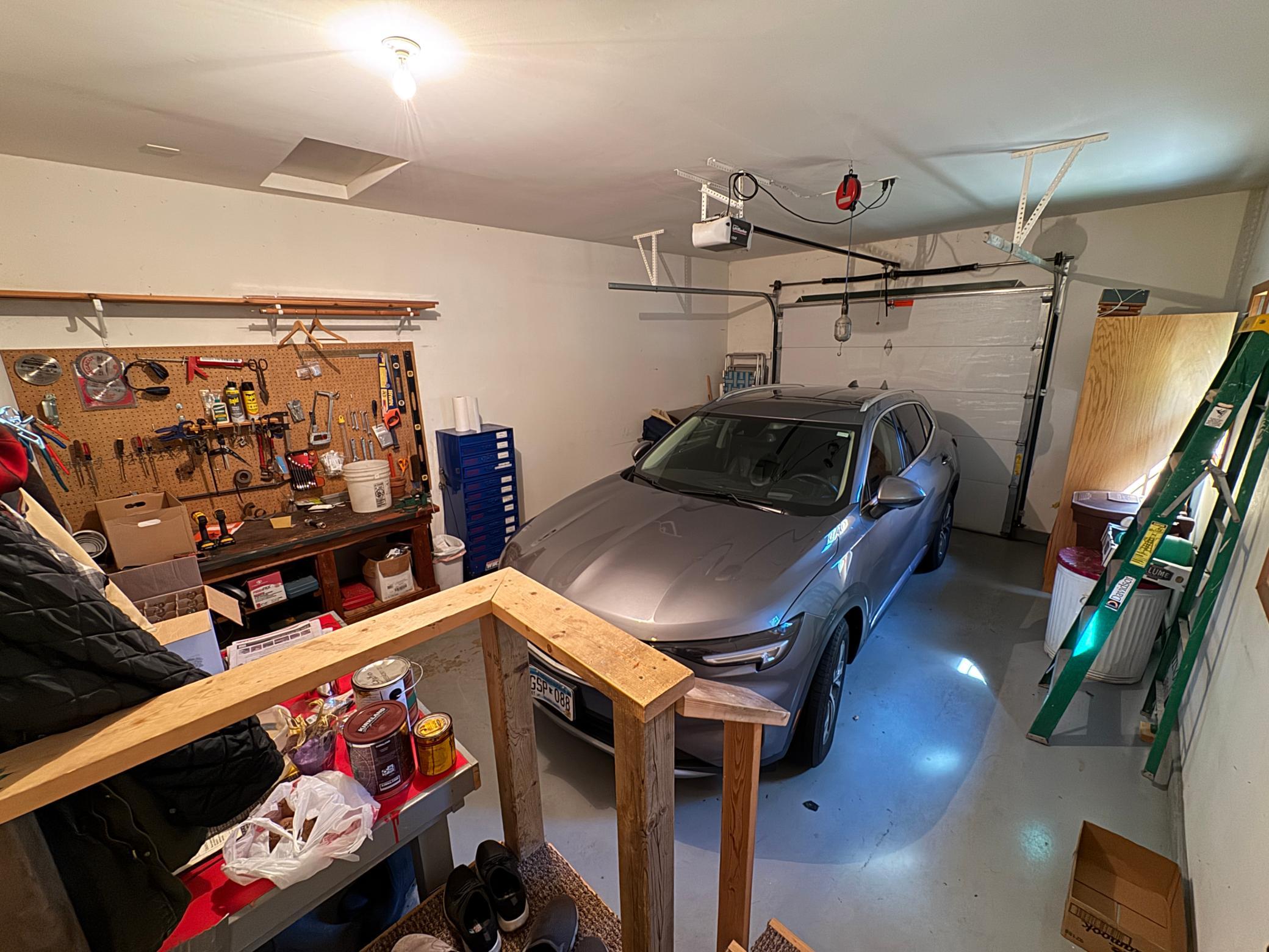 2003 townhouse for sale at 37760 Dove Street, Unit 21 in Aitkin, MN — 2 bed, 3 bath (photo 78 of 79)