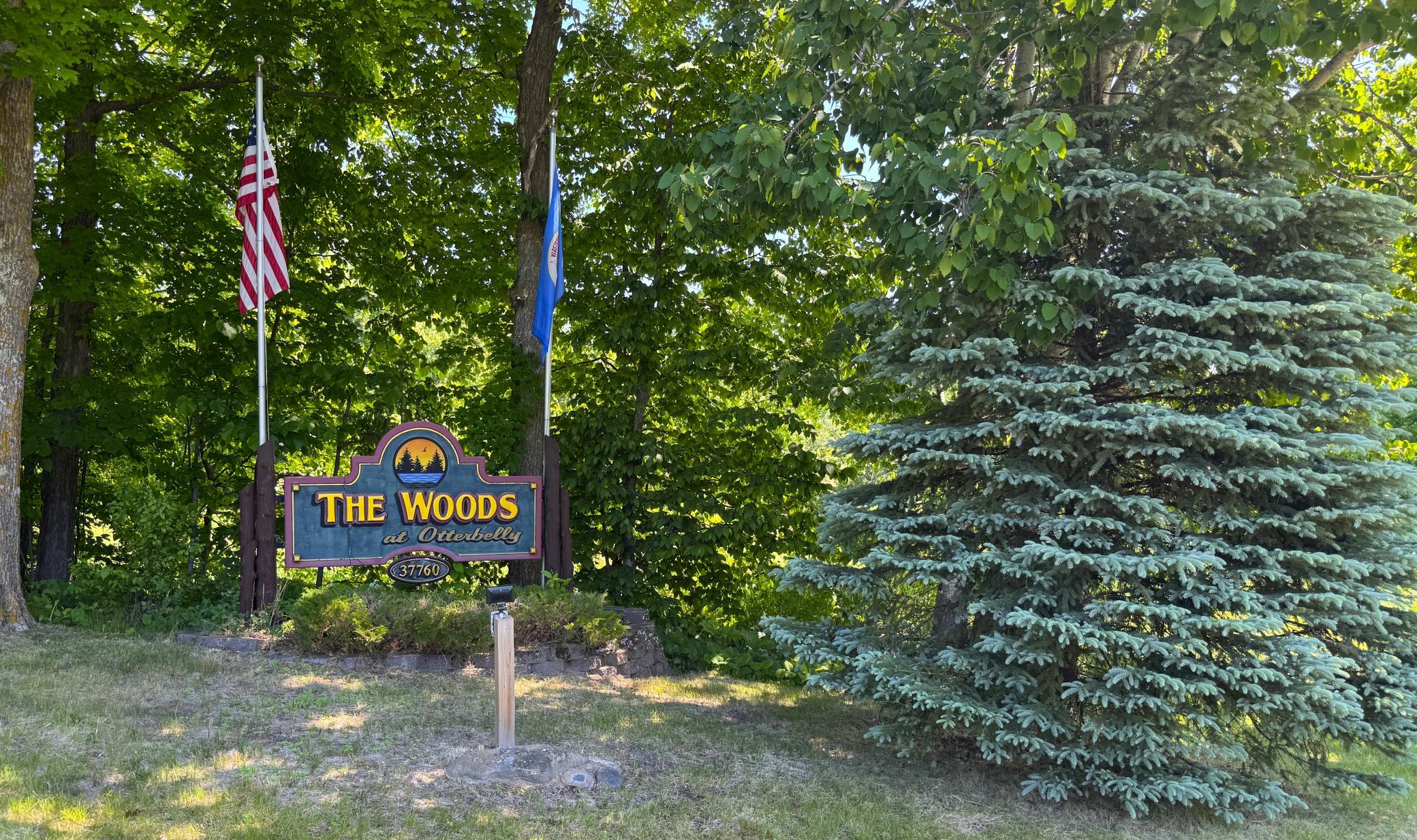 2003 townhouse for sale at 37760 Dove Street, Unit 21 in Aitkin, MN — 2 bed, 3 bath (photo 79 of 79)