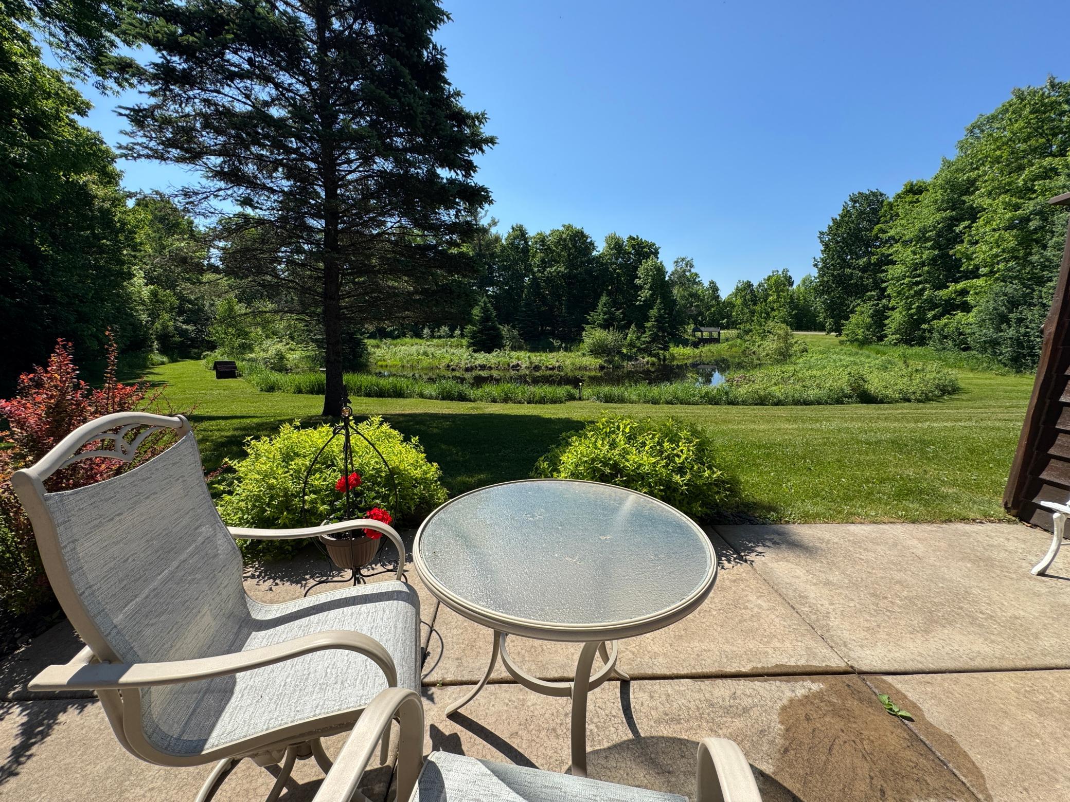2003 townhouse for sale at 37760 Dove Street, Unit 21 in Aitkin, MN — 2 bed, 3 bath (photo 9 of 79)