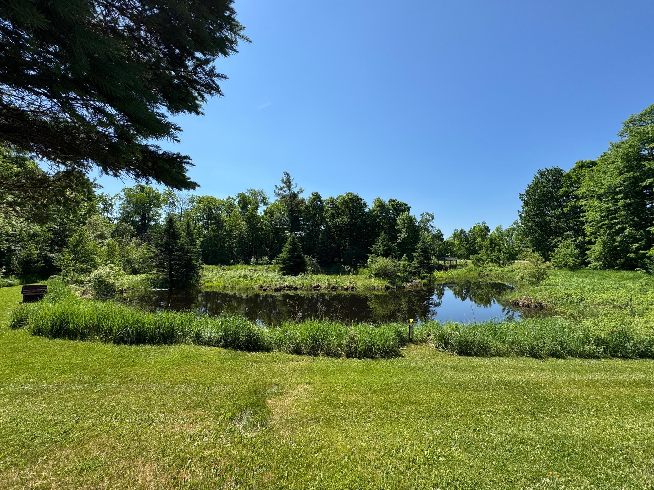 2003 townhouse for sale at 37760 Dove Street, Unit 21 in Aitkin, MN — 2 bed, 3 bath (photo 10 of 79)