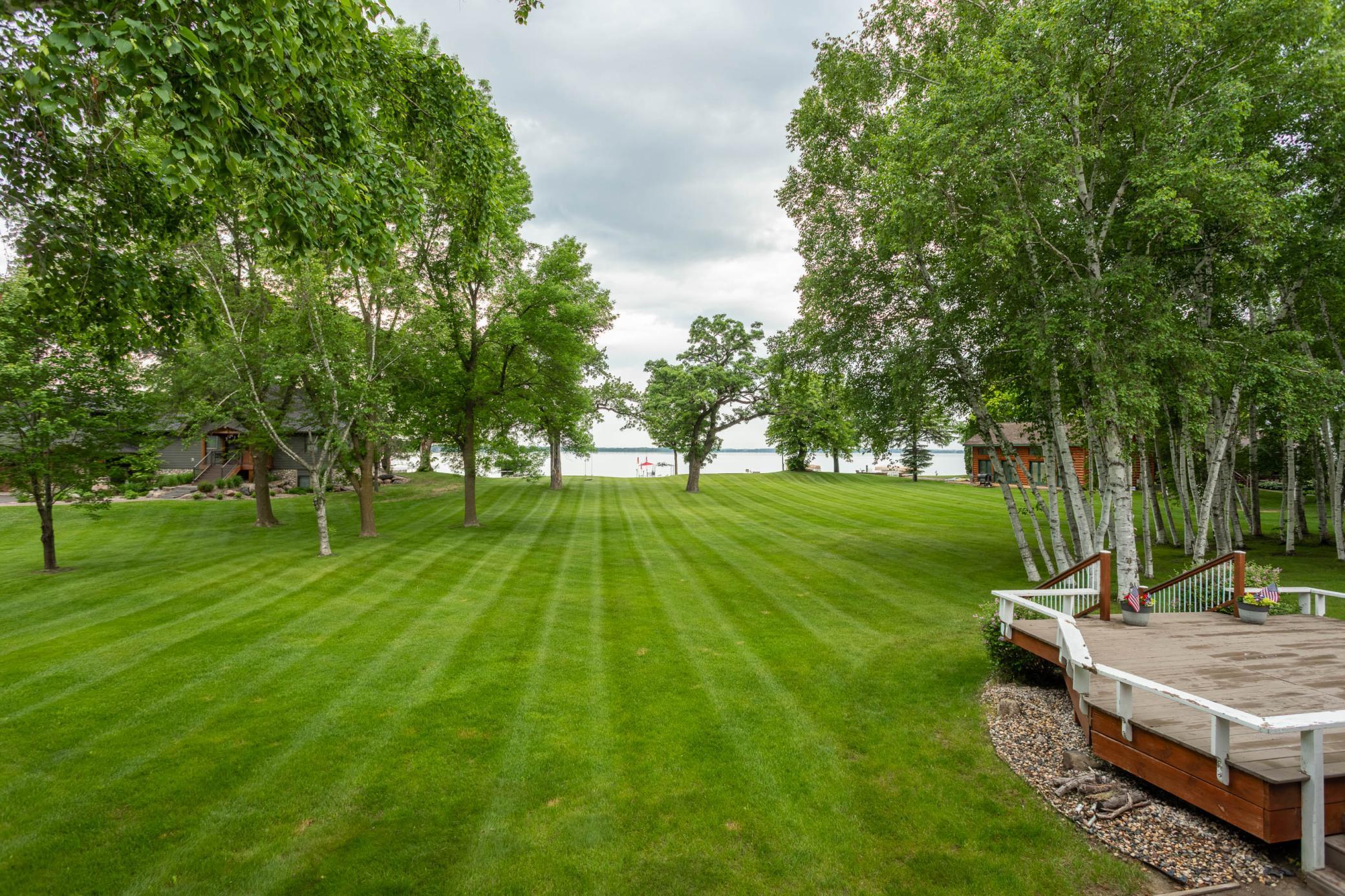 1996 single family home for sale at 8272 Sugar Sand Lane NW in Alexandria, MN — 6 bed, 4 bath (photo 11 of 86)