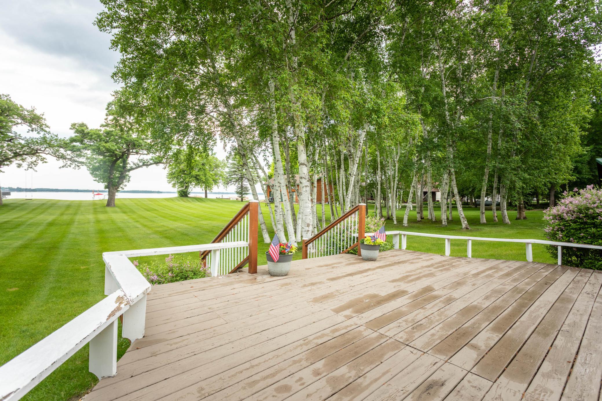 1996 single family home for sale at 8272 Sugar Sand Lane NW in Alexandria, MN — 6 bed, 4 bath (photo 13 of 86)