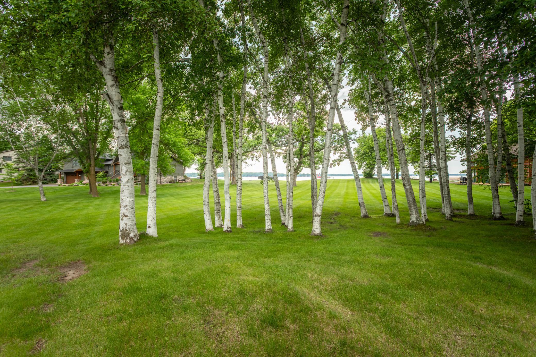 1996 single family home for sale at 8272 Sugar Sand Lane NW in Alexandria, MN — 6 bed, 4 bath (photo 14 of 86)