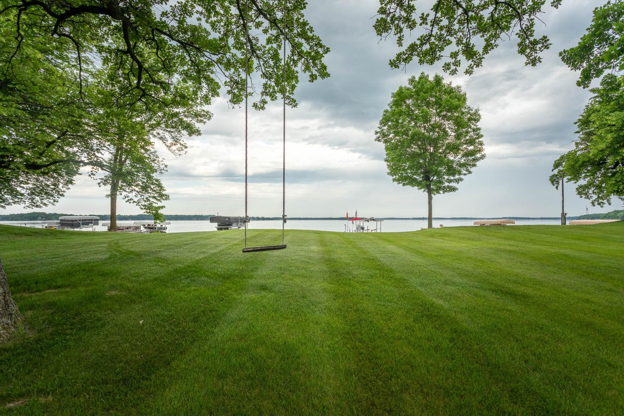 1996 single family home for sale at 8272 Sugar Sand Lane NW in Alexandria, MN — 6 bed, 4 bath (photo 15 of 86)