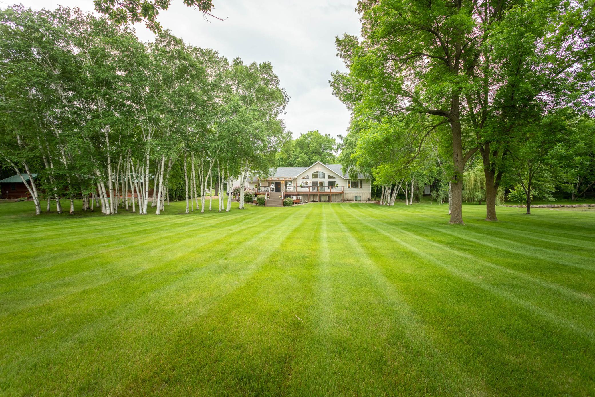 1996 single family home for sale at 8272 Sugar Sand Lane NW in Alexandria, MN — 6 bed, 4 bath (photo 16 of 86)