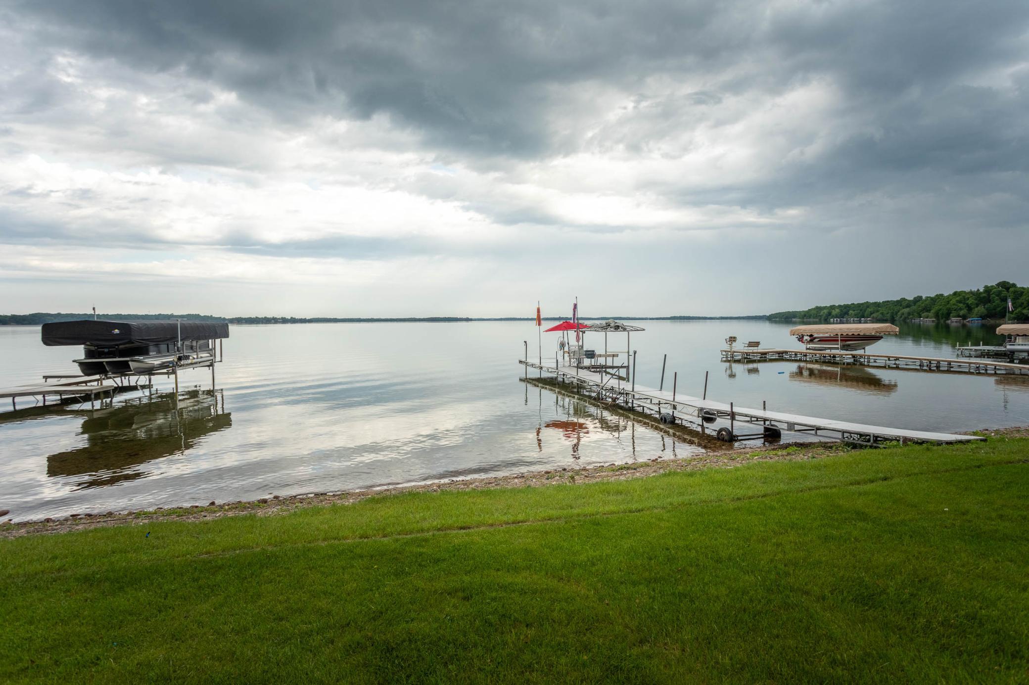 1996 single family home for sale at 8272 Sugar Sand Lane NW in Alexandria, MN — 6 bed, 4 bath (photo 17 of 86)