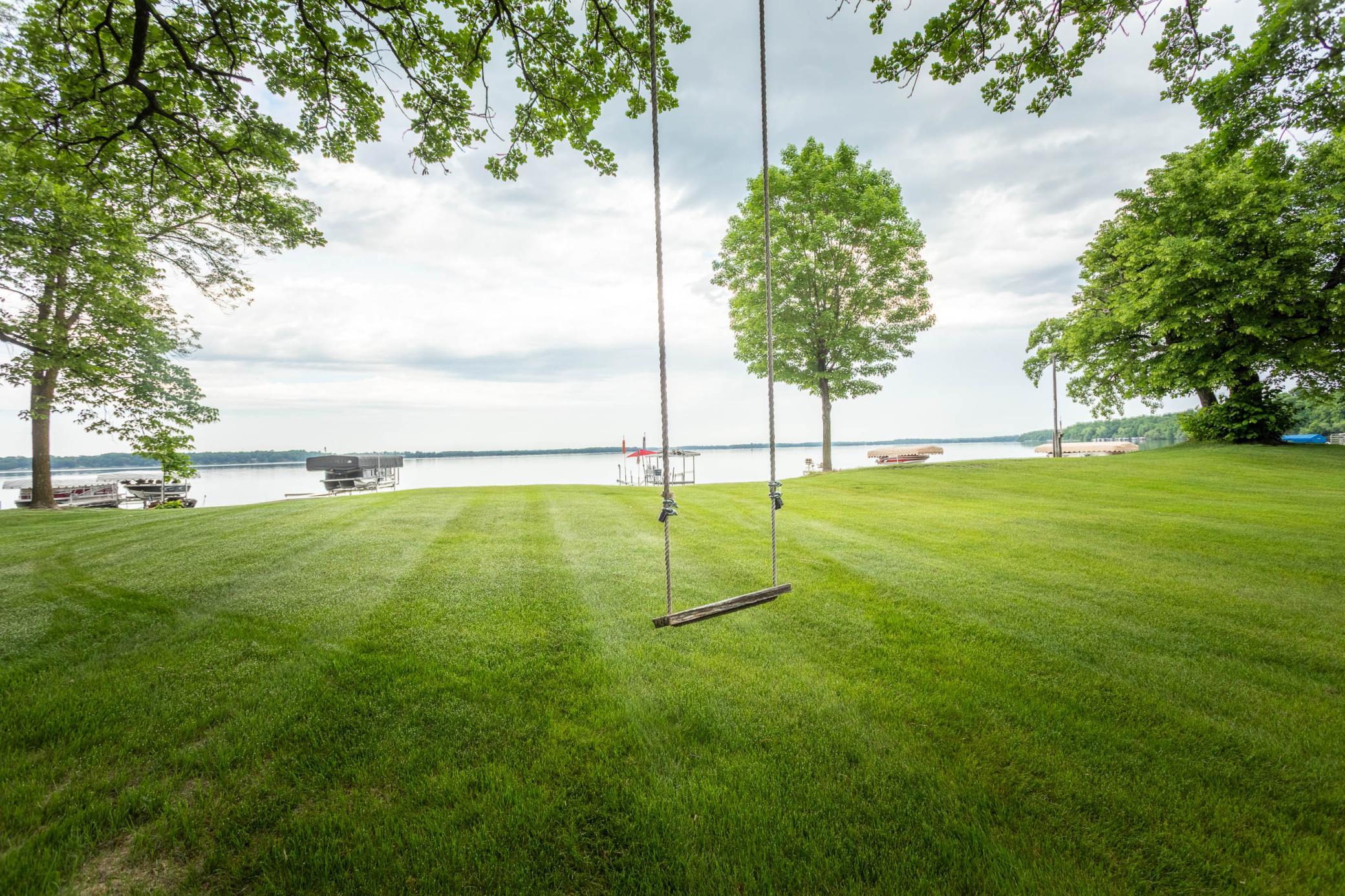 1996 single family home for sale at 8272 Sugar Sand Lane NW in Alexandria, MN — 6 bed, 4 bath (photo 22 of 86)