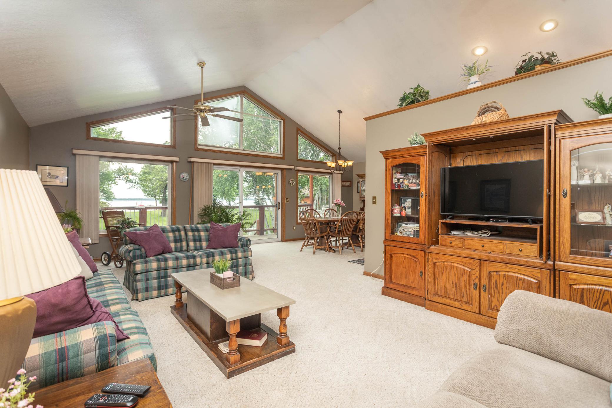 8272 Sugar Sand Lane NW, Alexandria MN 56308 - Photo 2 of 24