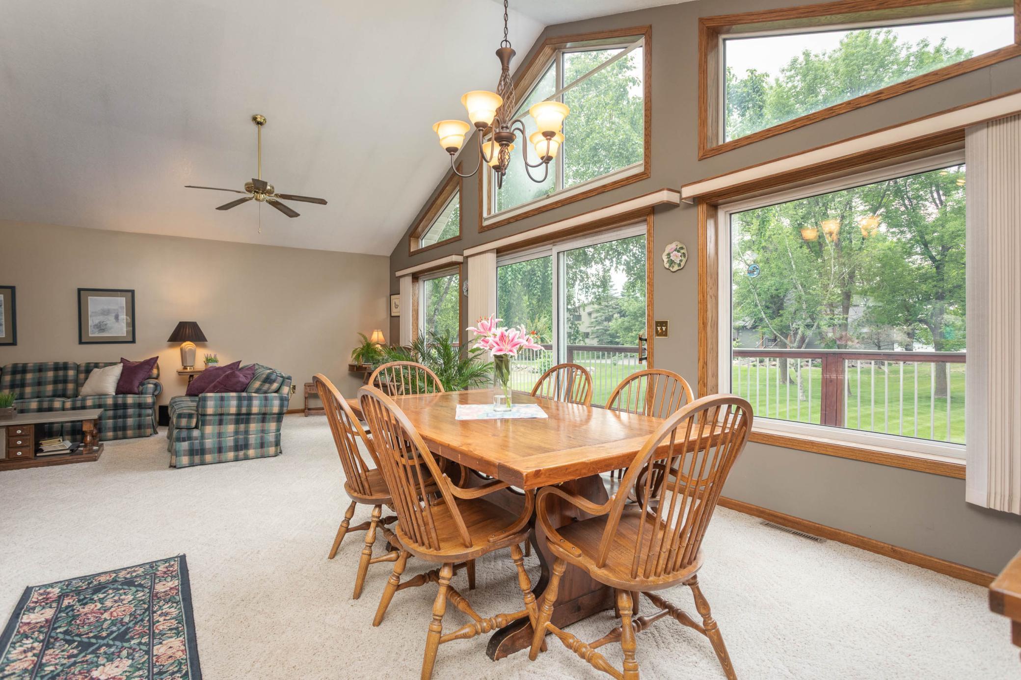 8272 Sugar Sand Lane NW, Alexandria MN 56308 - Photo 3 of 24