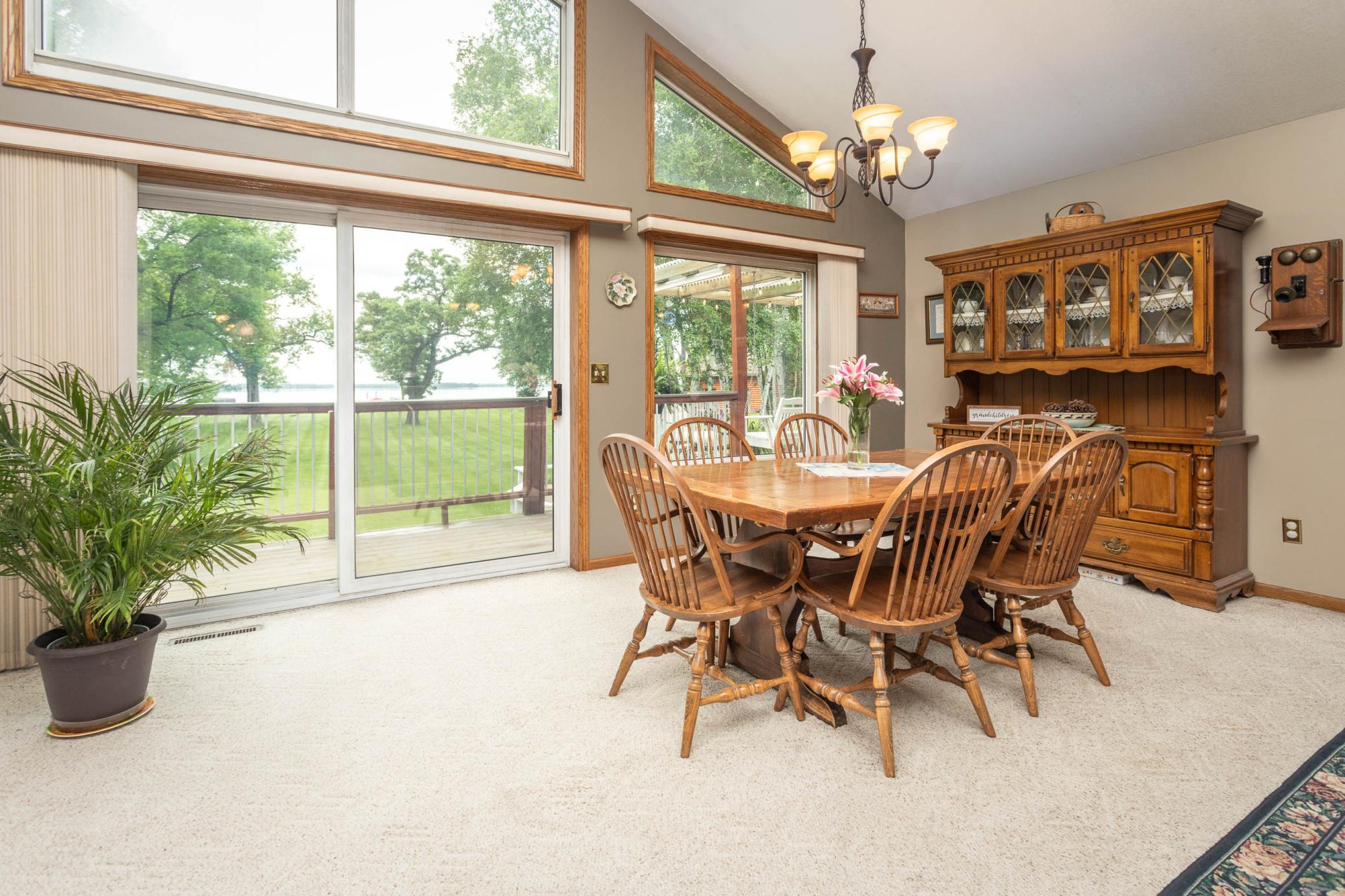 8272 Sugar Sand Lane NW, Alexandria MN 56308 - Photo 4 of 24