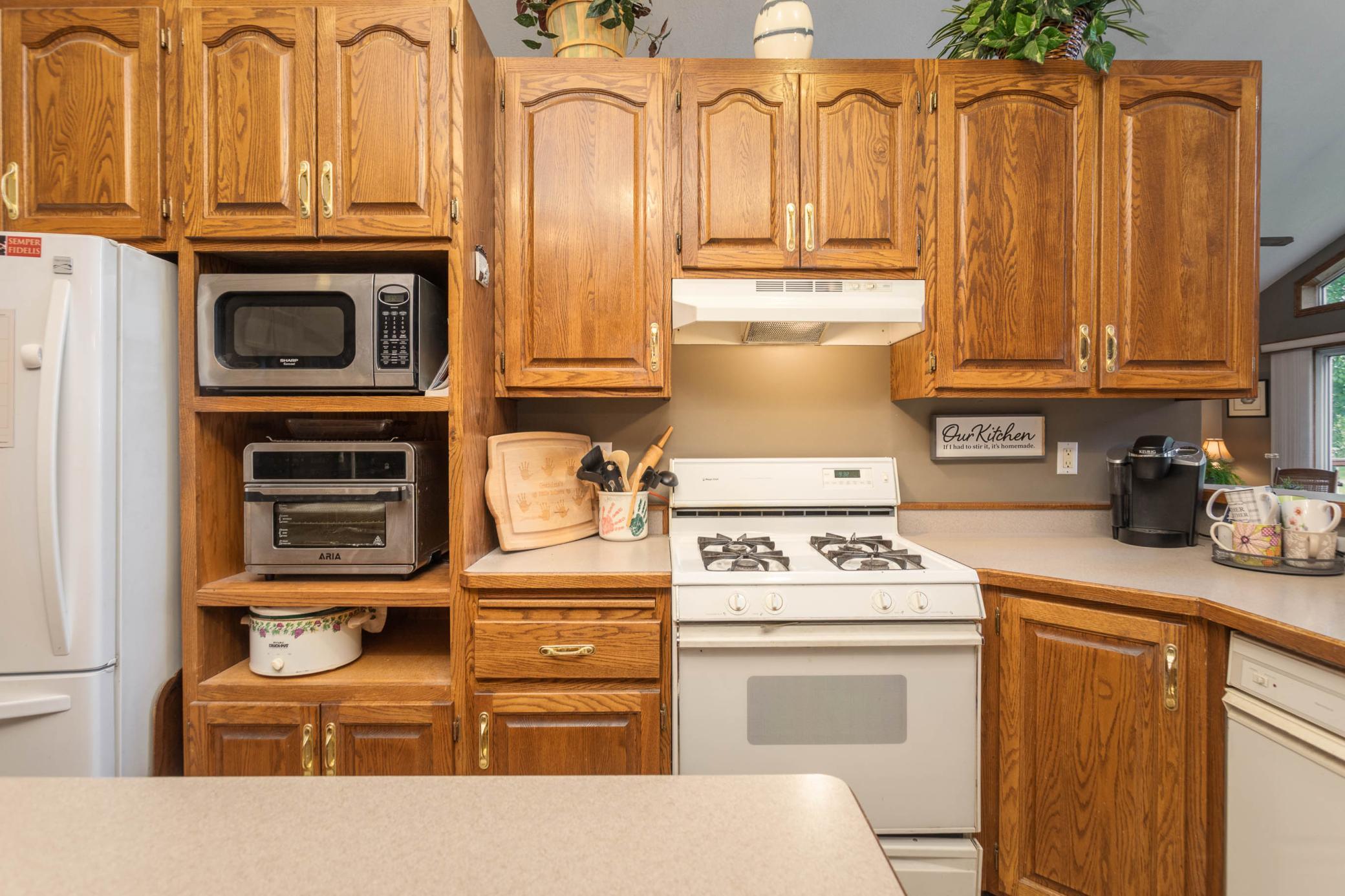 8272 Sugar Sand Lane NW, Alexandria MN 56308 - Photo 6 of 24