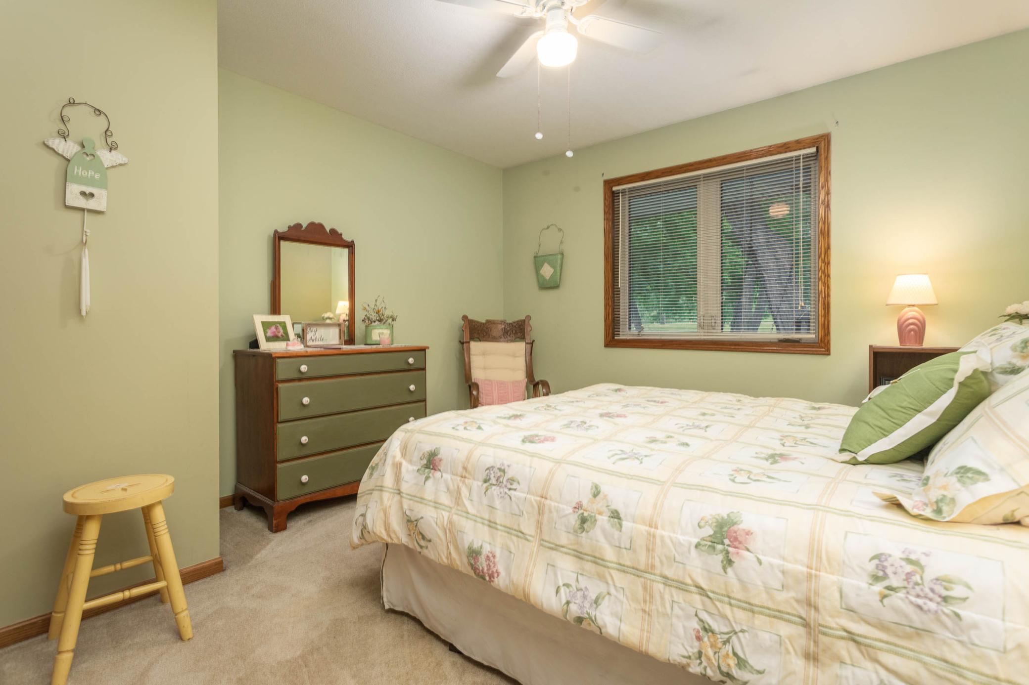 8272 Sugar Sand Lane NW, Alexandria MN 56308 - Photo 7 of 24
